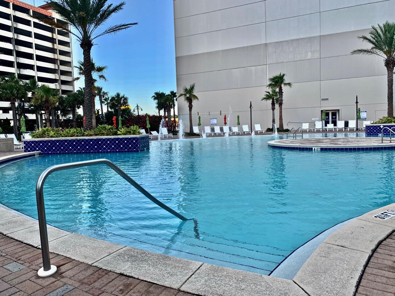 9902 S Thomas Drive Panama City Beach FL 32408