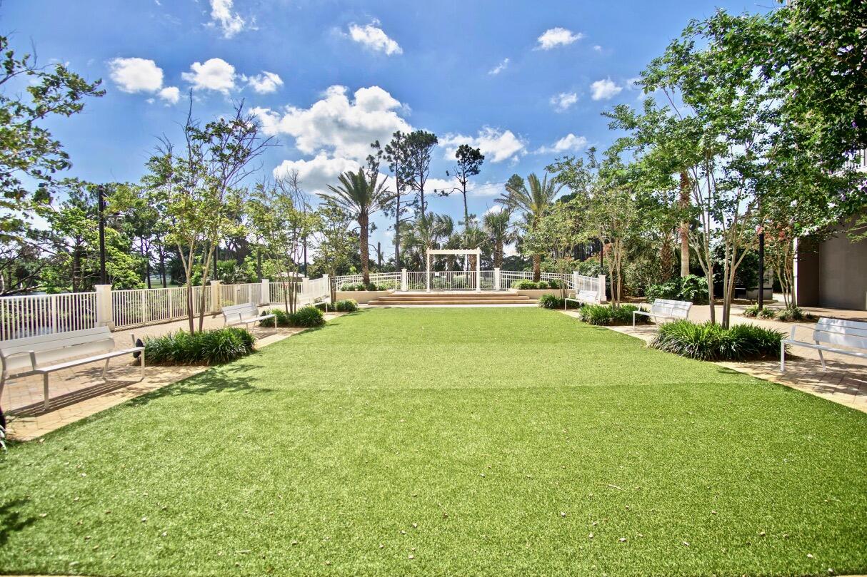 9902 S Thomas Drive Panama City Beach FL 32408
