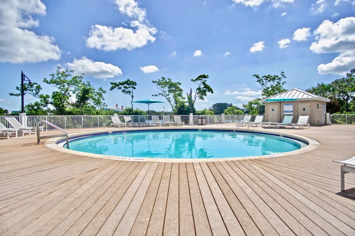 9902 S Thomas Drive Panama City Beach FL 32408