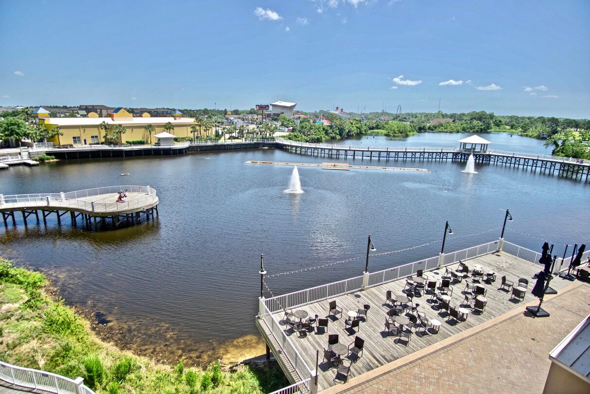 9902 S Thomas Drive Panama City Beach FL 32408