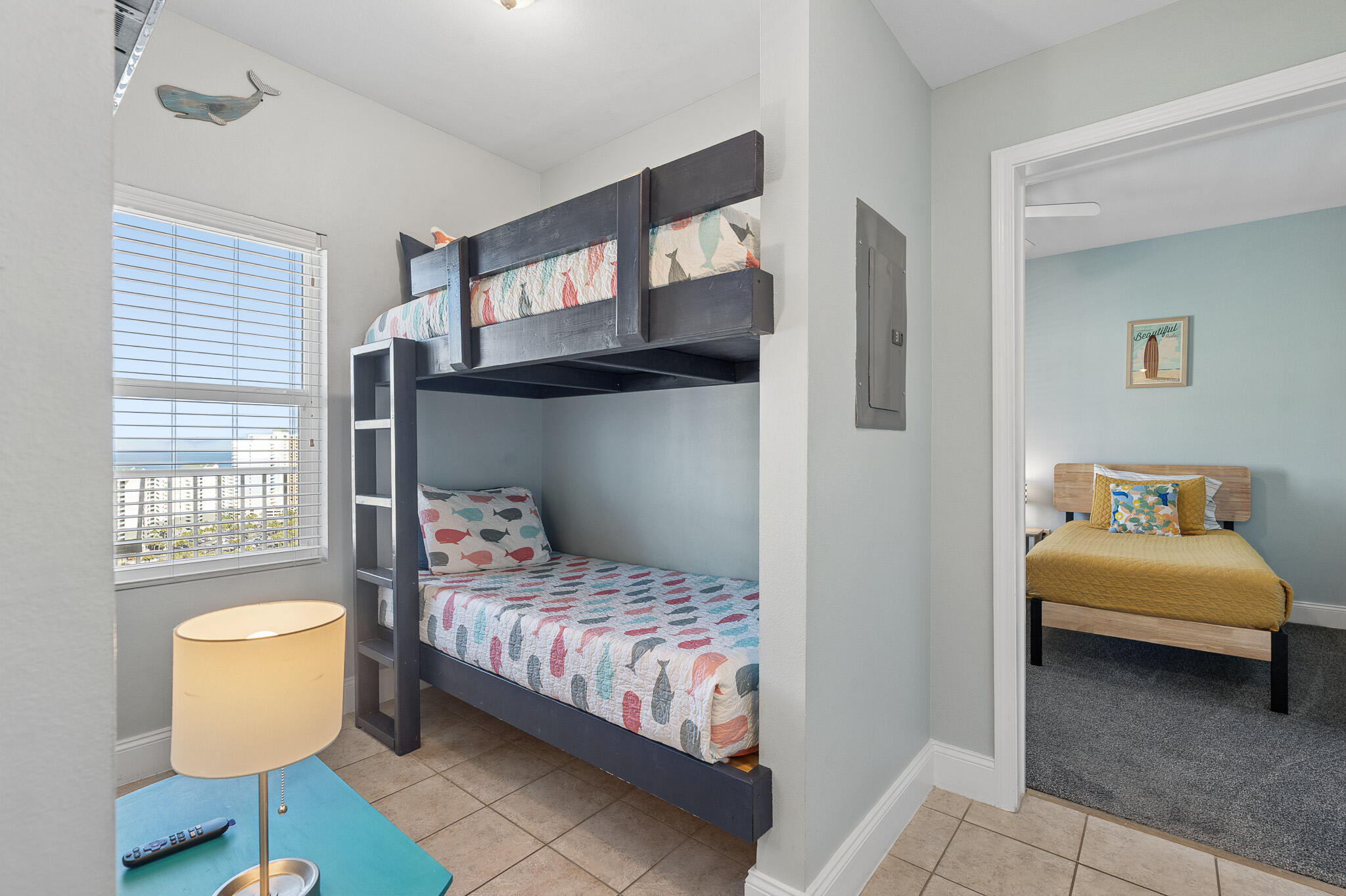9902 S Thomas Drive Panama City Beach FL 32408