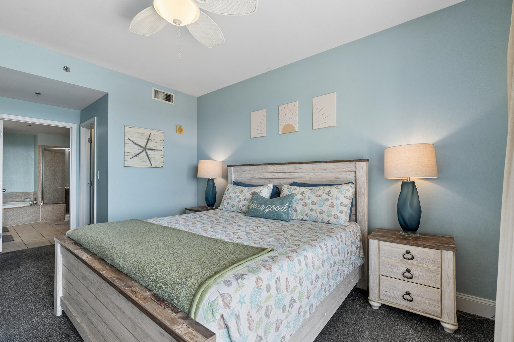9902 S Thomas Drive Panama City Beach FL 32408