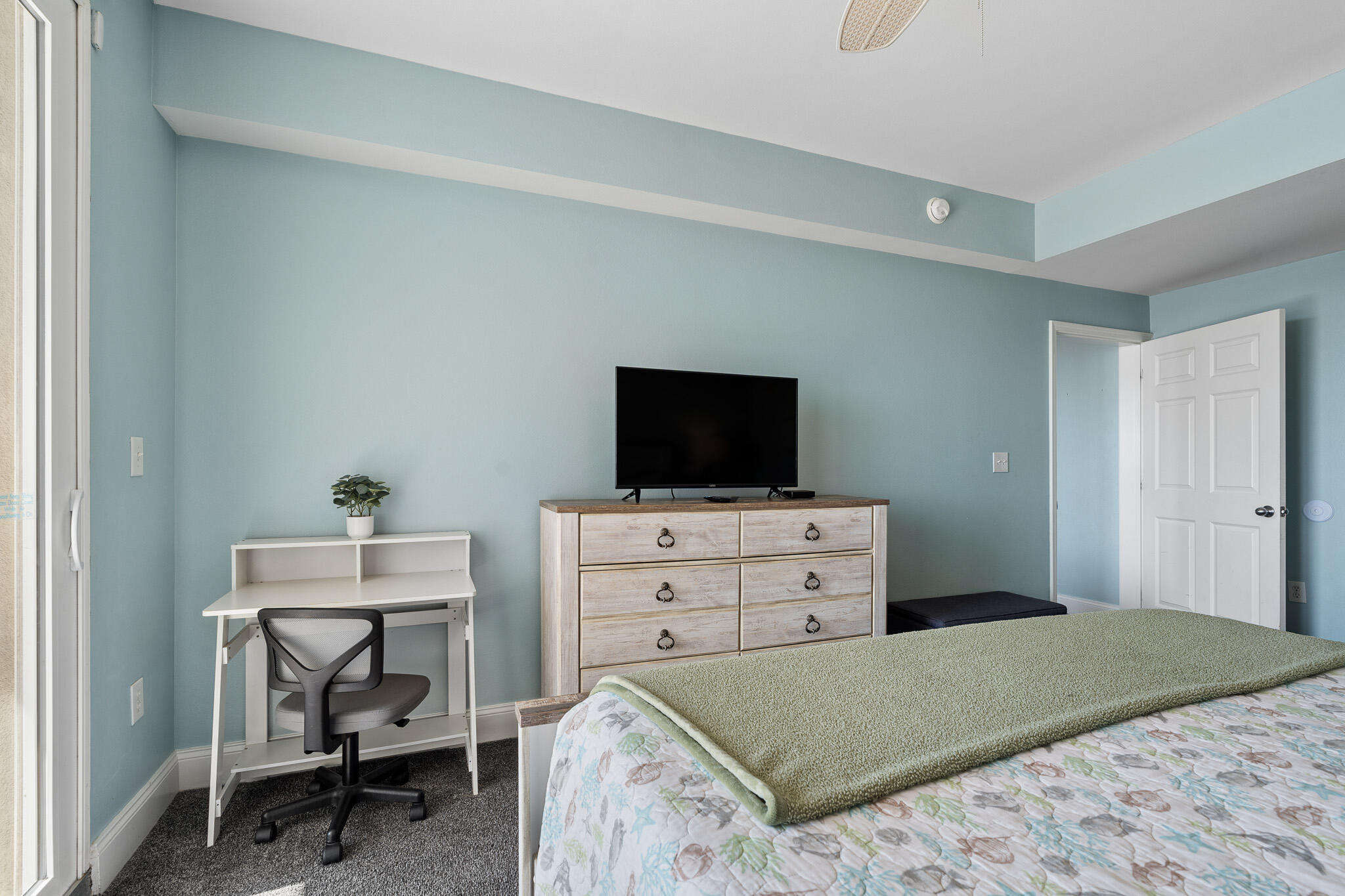 9902 S Thomas Drive Panama City Beach FL 32408