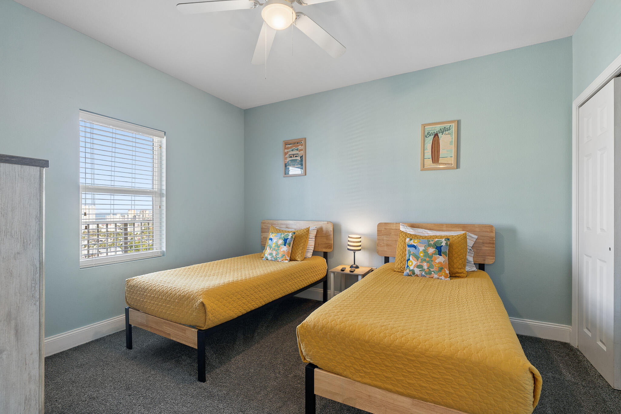 9902 S Thomas Drive Panama City Beach FL 32408