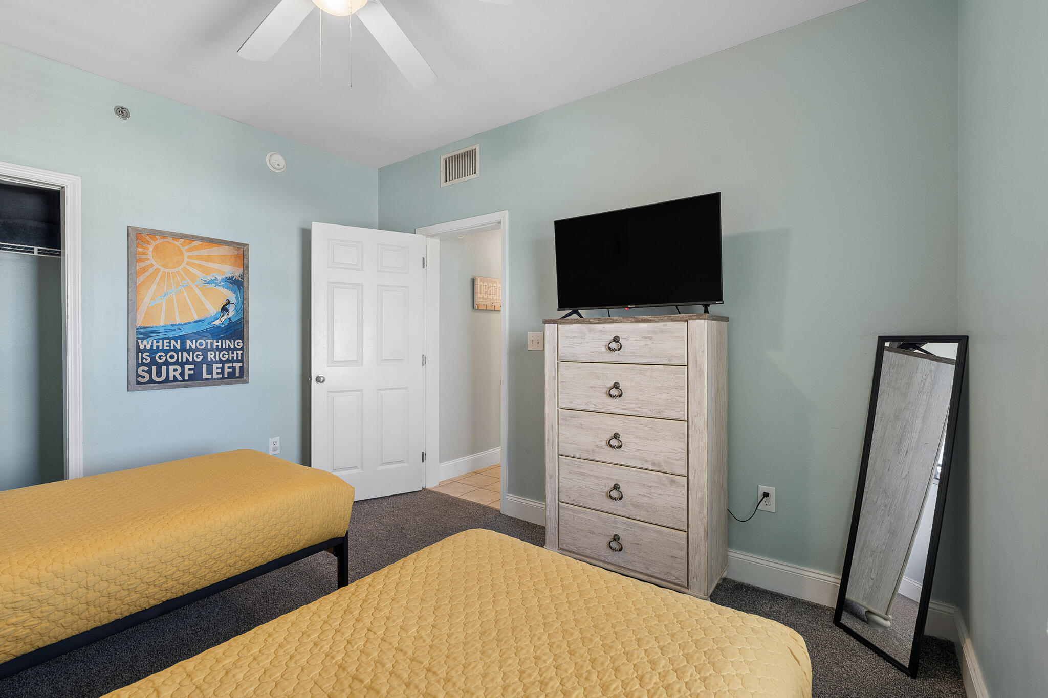 9902 S Thomas Drive Panama City Beach FL 32408