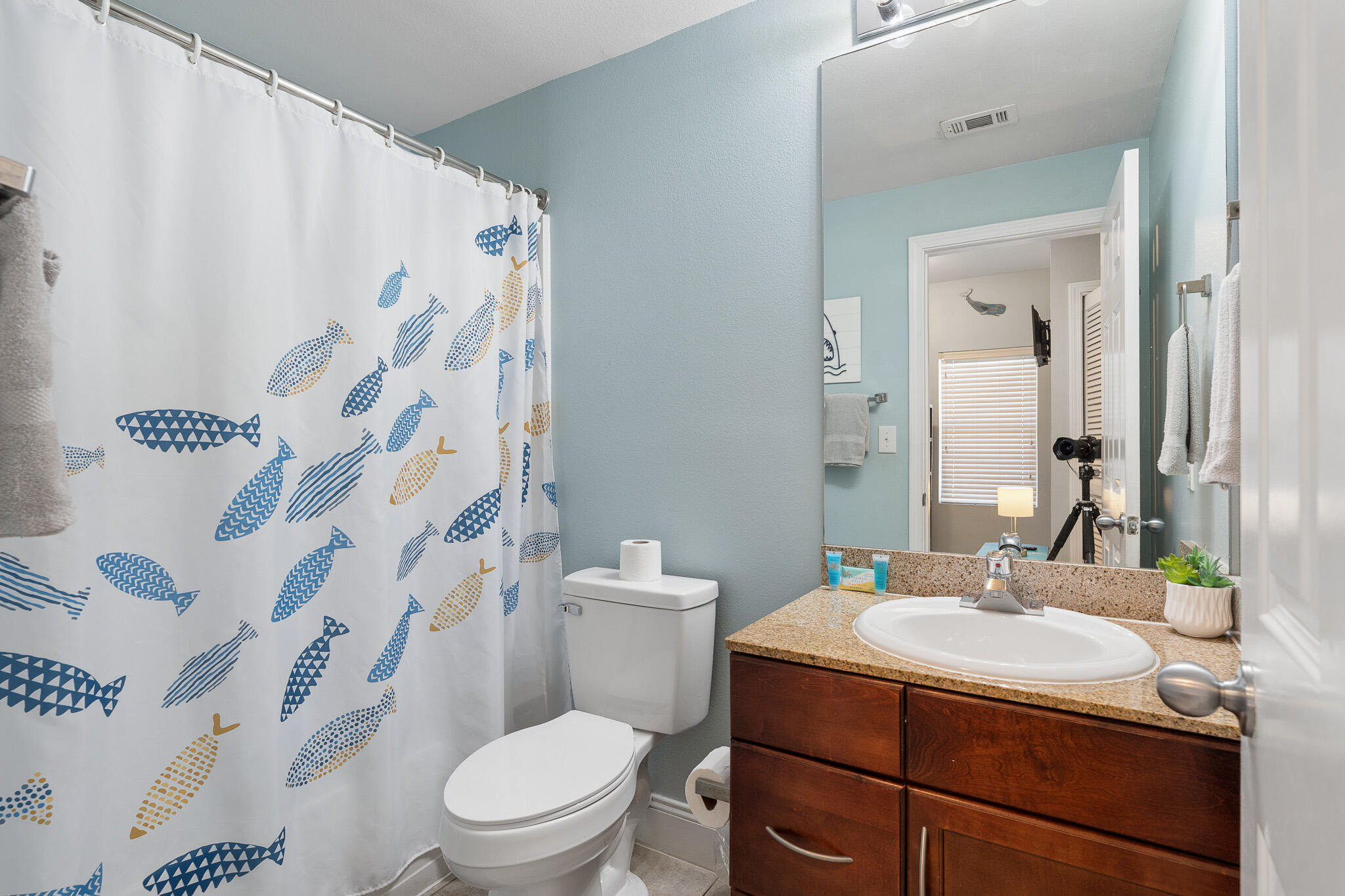 9902 S Thomas Drive Panama City Beach FL 32408