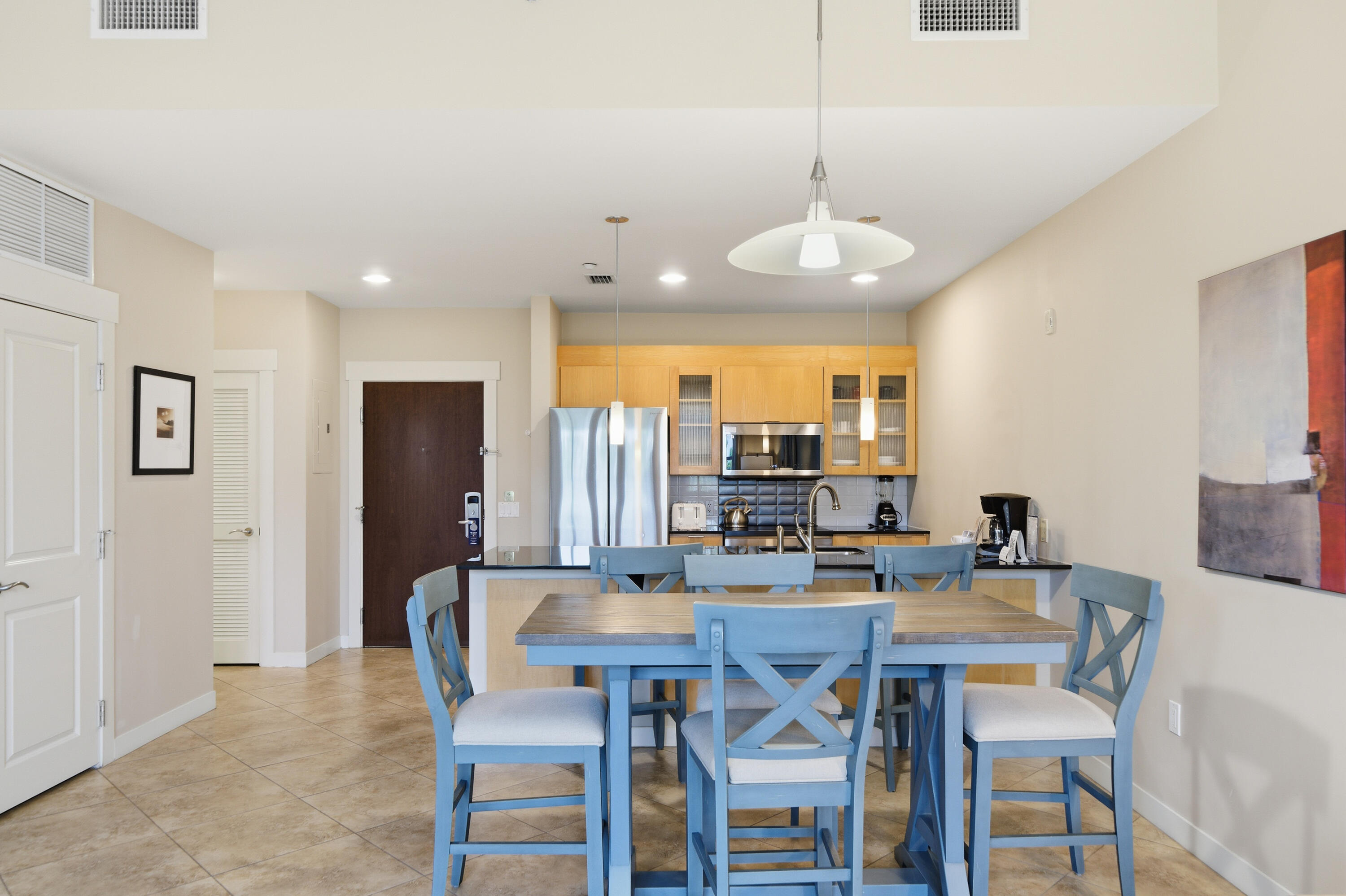 9700 Grand Sandestin Boulevard Miramar Beach FL 32550