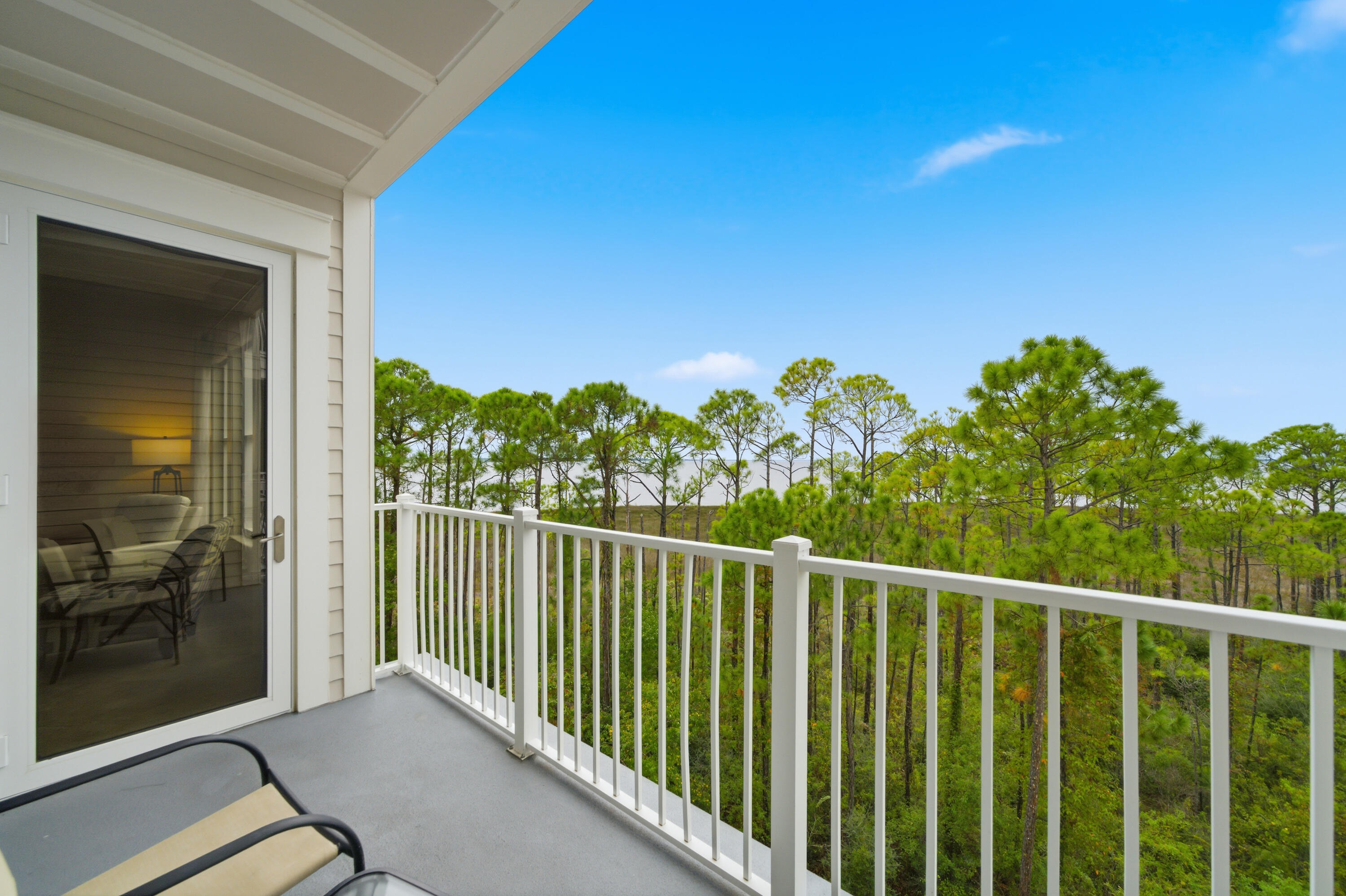 9700 Grand Sandestin Boulevard Miramar Beach FL 32550