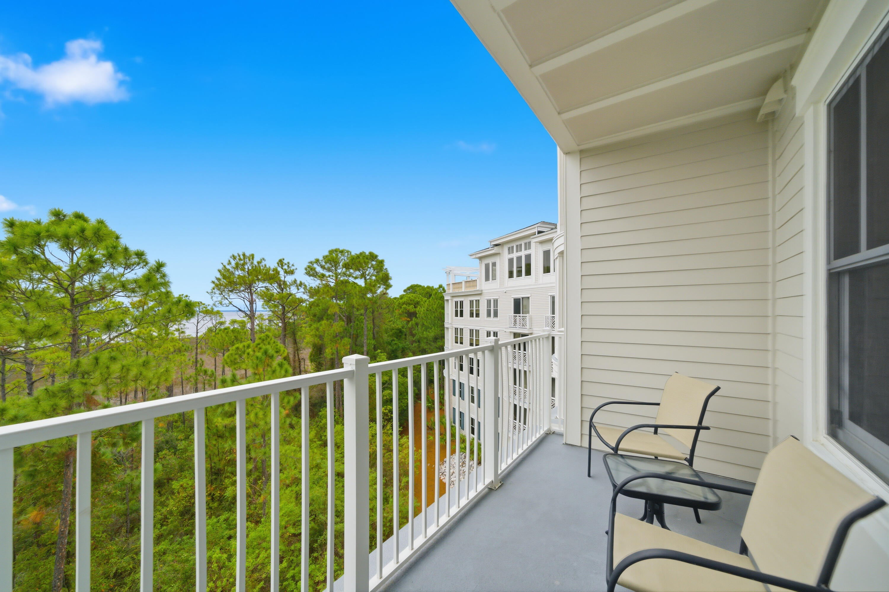 9700 Grand Sandestin Boulevard Miramar Beach FL 32550