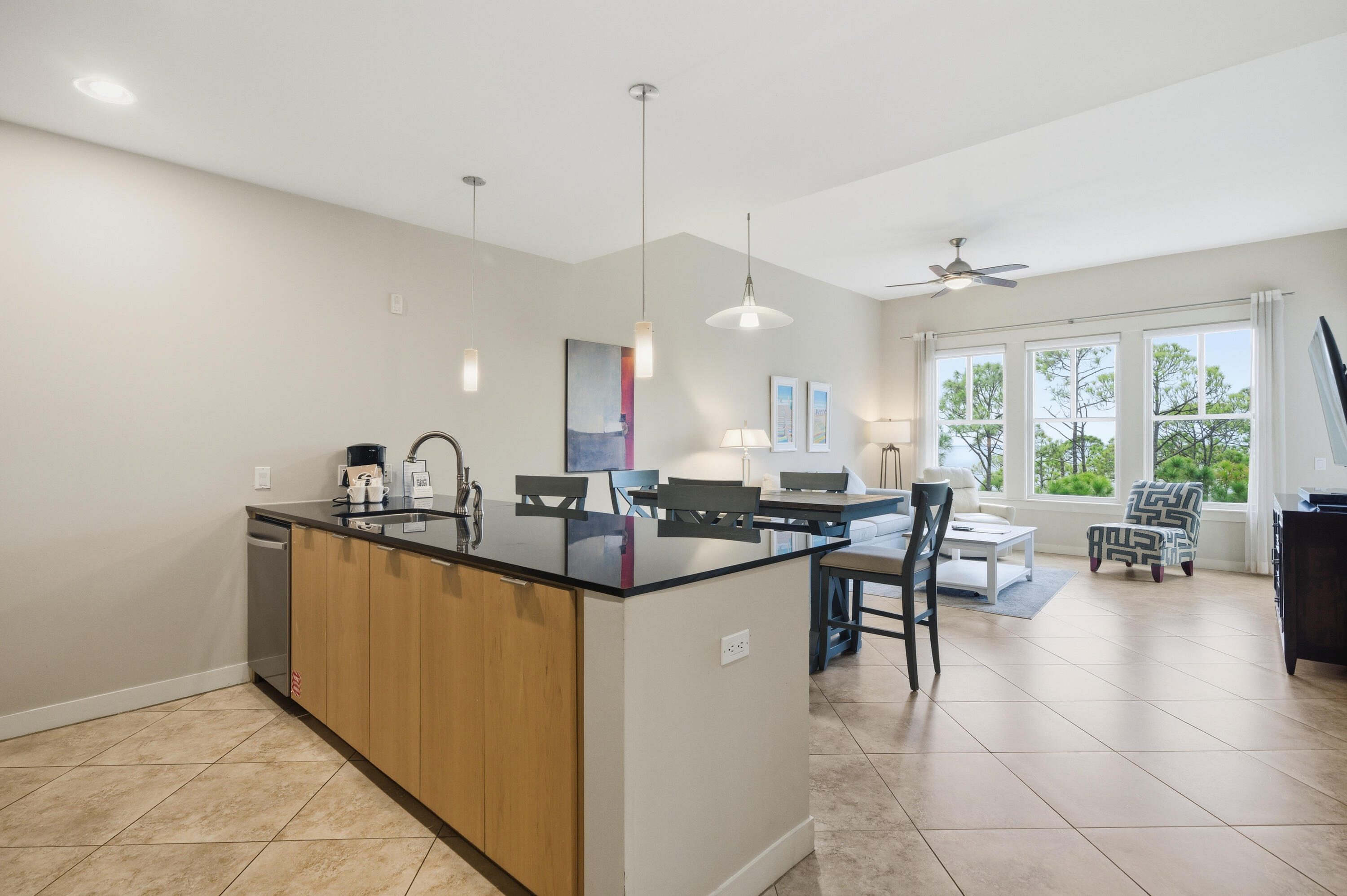 9700 Grand Sandestin Boulevard Miramar Beach FL 32550
