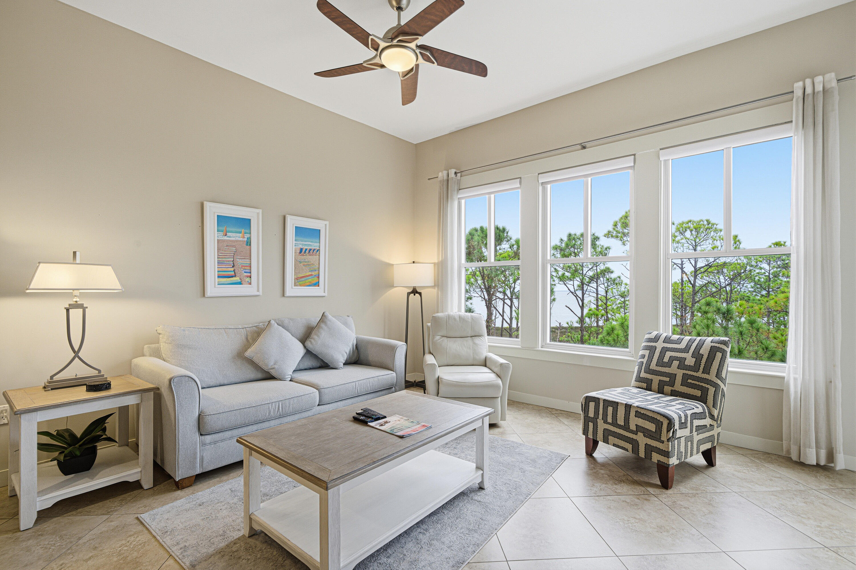 9700 Grand Sandestin Boulevard Miramar Beach FL 32550