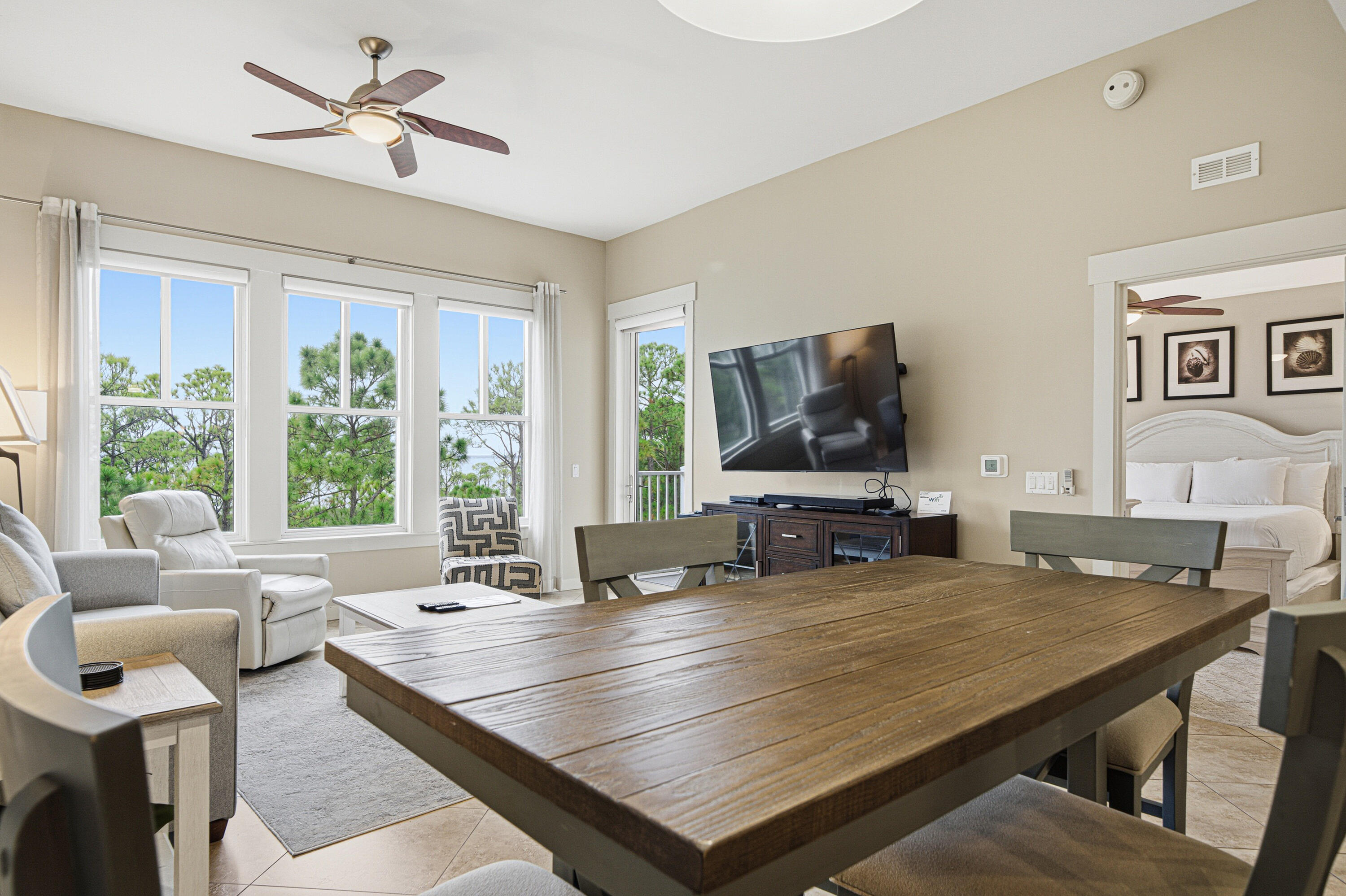 9700 Grand Sandestin Boulevard Miramar Beach FL 32550