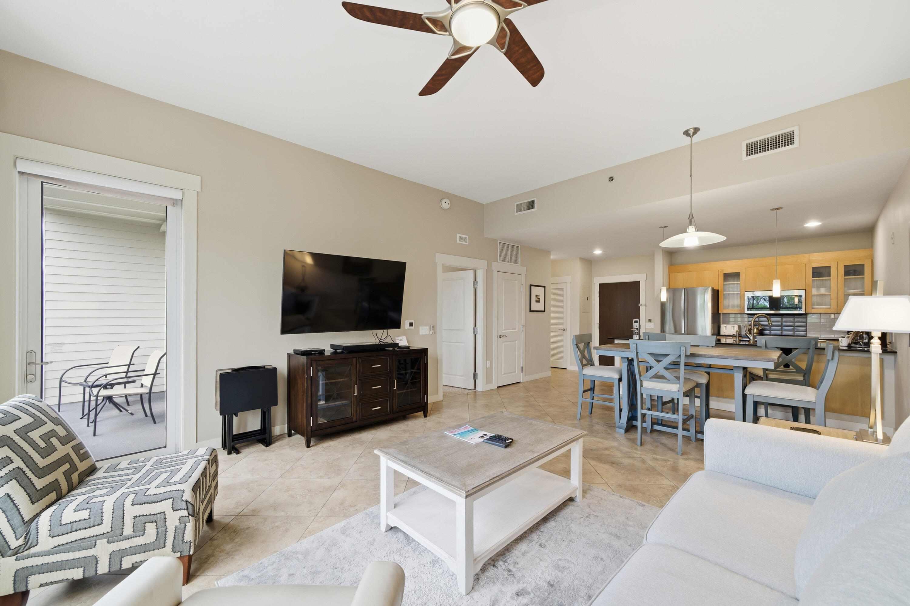 9700 Grand Sandestin Boulevard Miramar Beach FL 32550