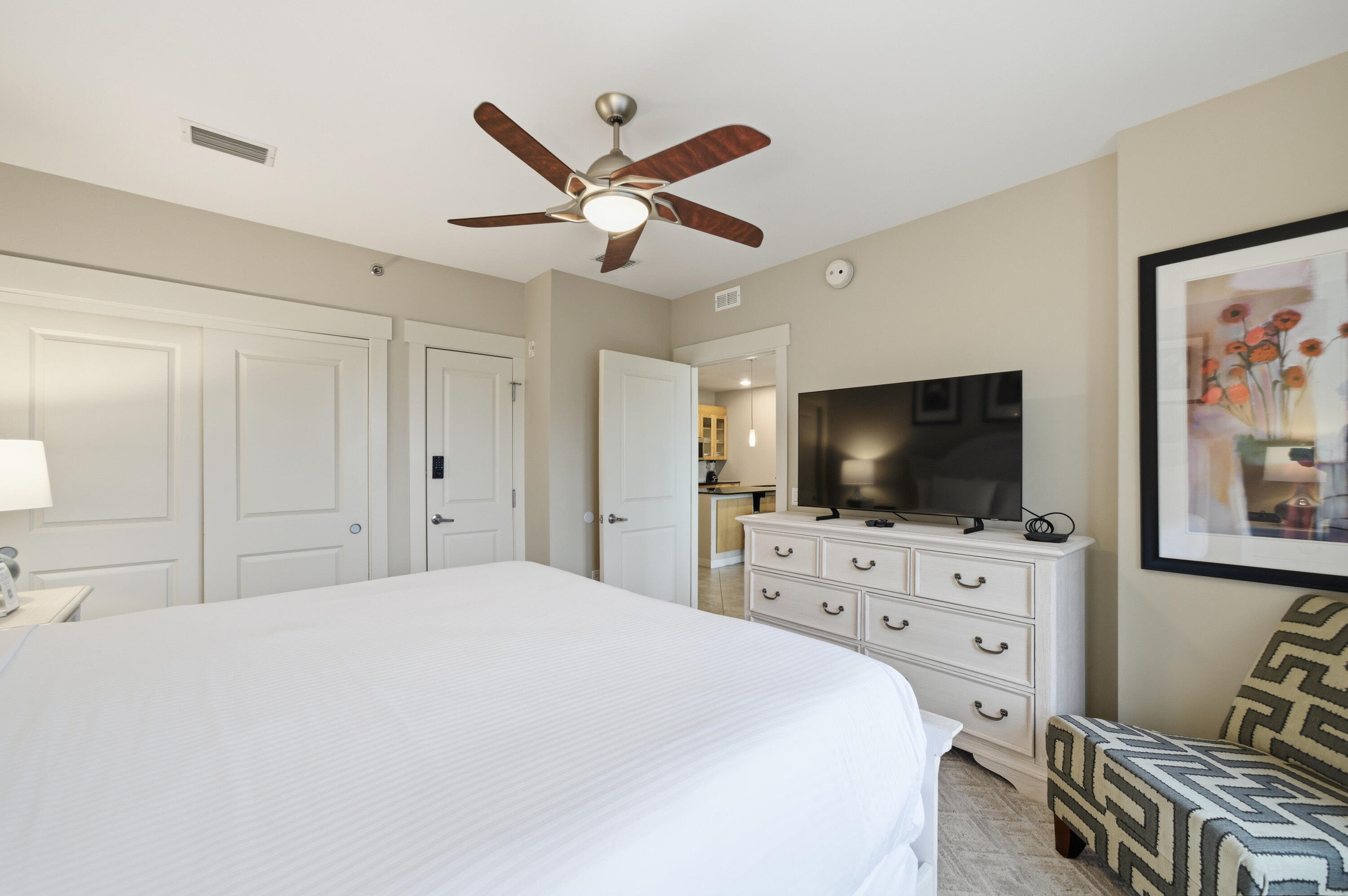 9700 Grand Sandestin Boulevard Miramar Beach FL 32550