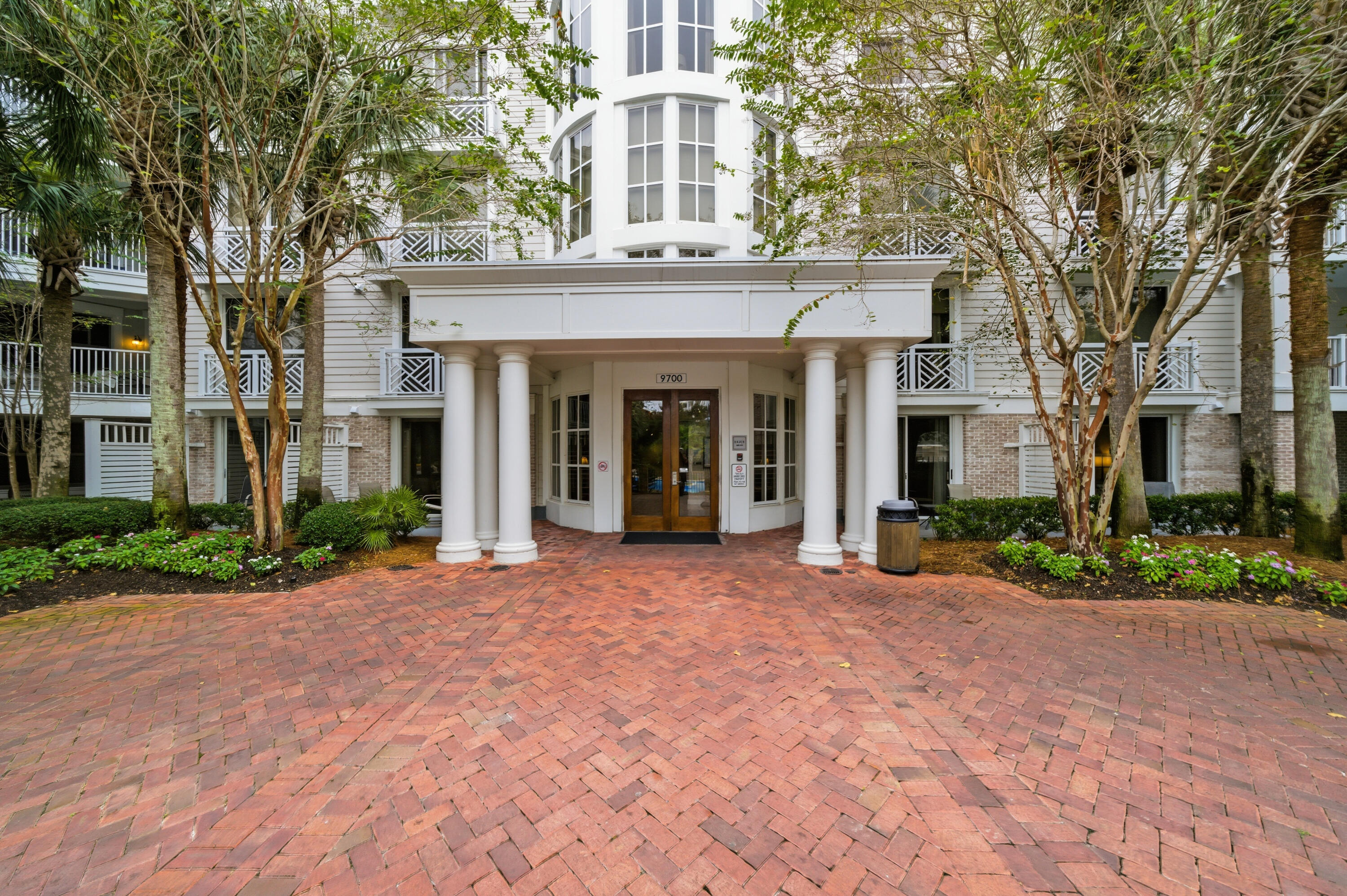 9700 Grand Sandestin Boulevard Miramar Beach FL 32550