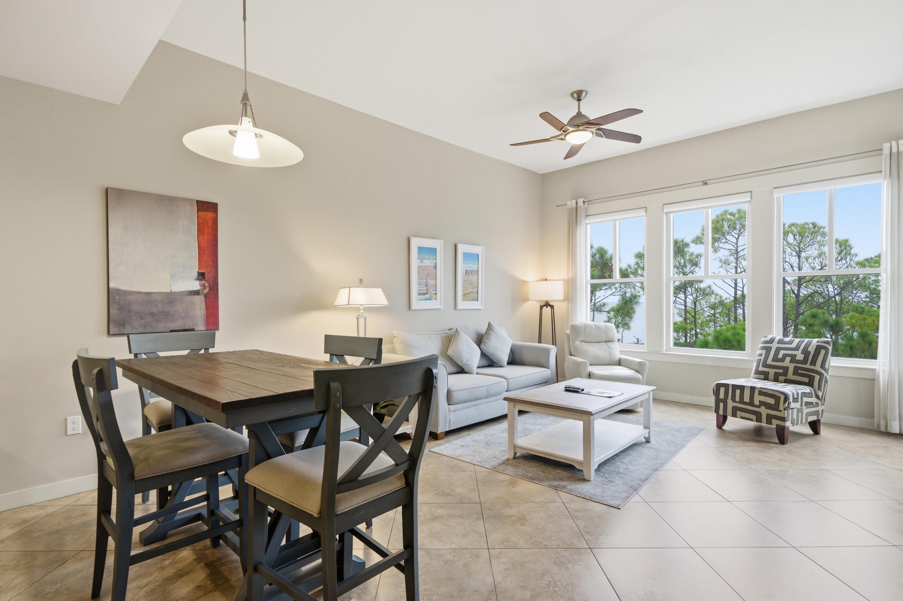 9700 Grand Sandestin Boulevard Miramar Beach FL 32550