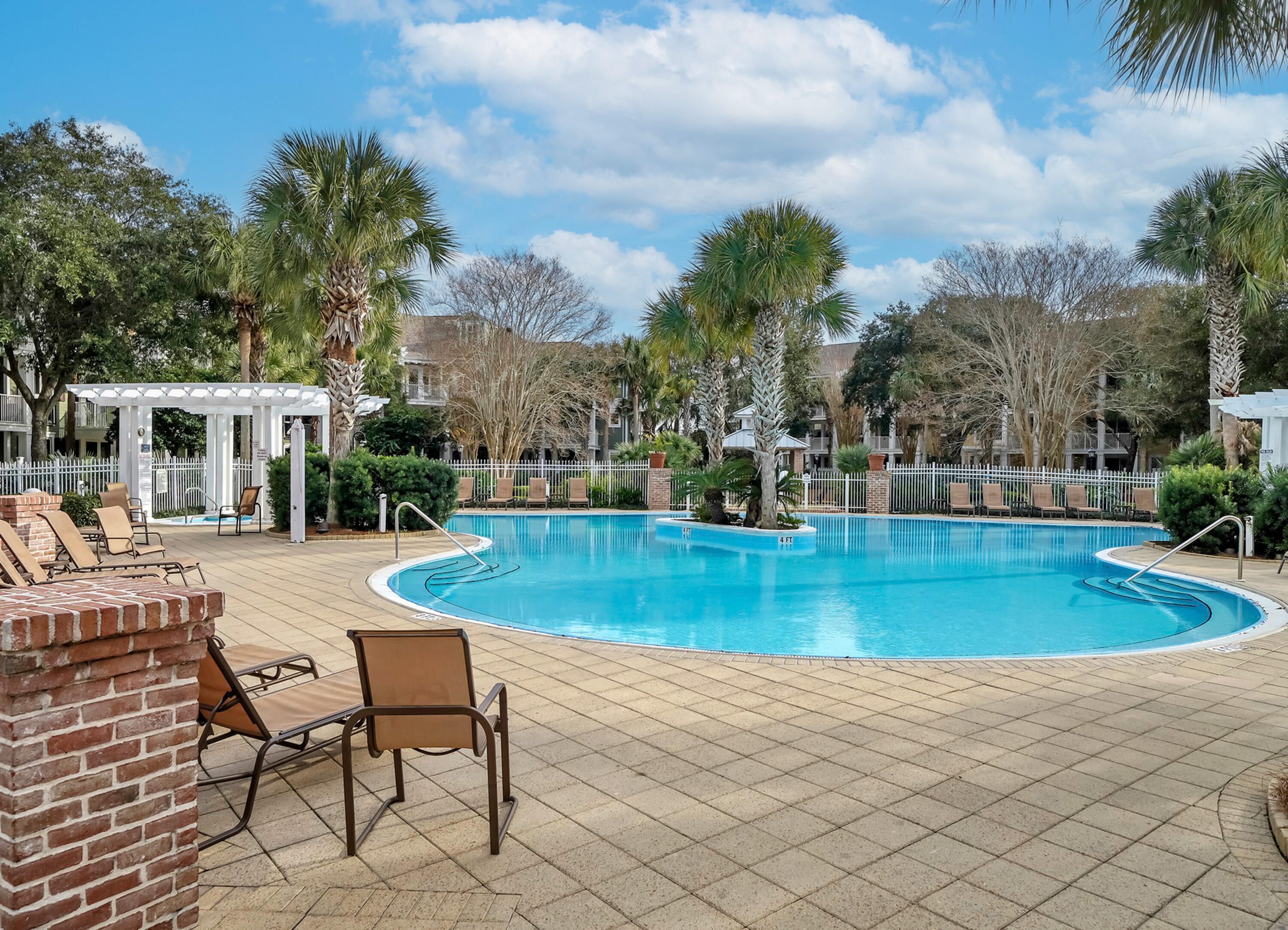 9700 Grand Sandestin Boulevard Miramar Beach FL 32550