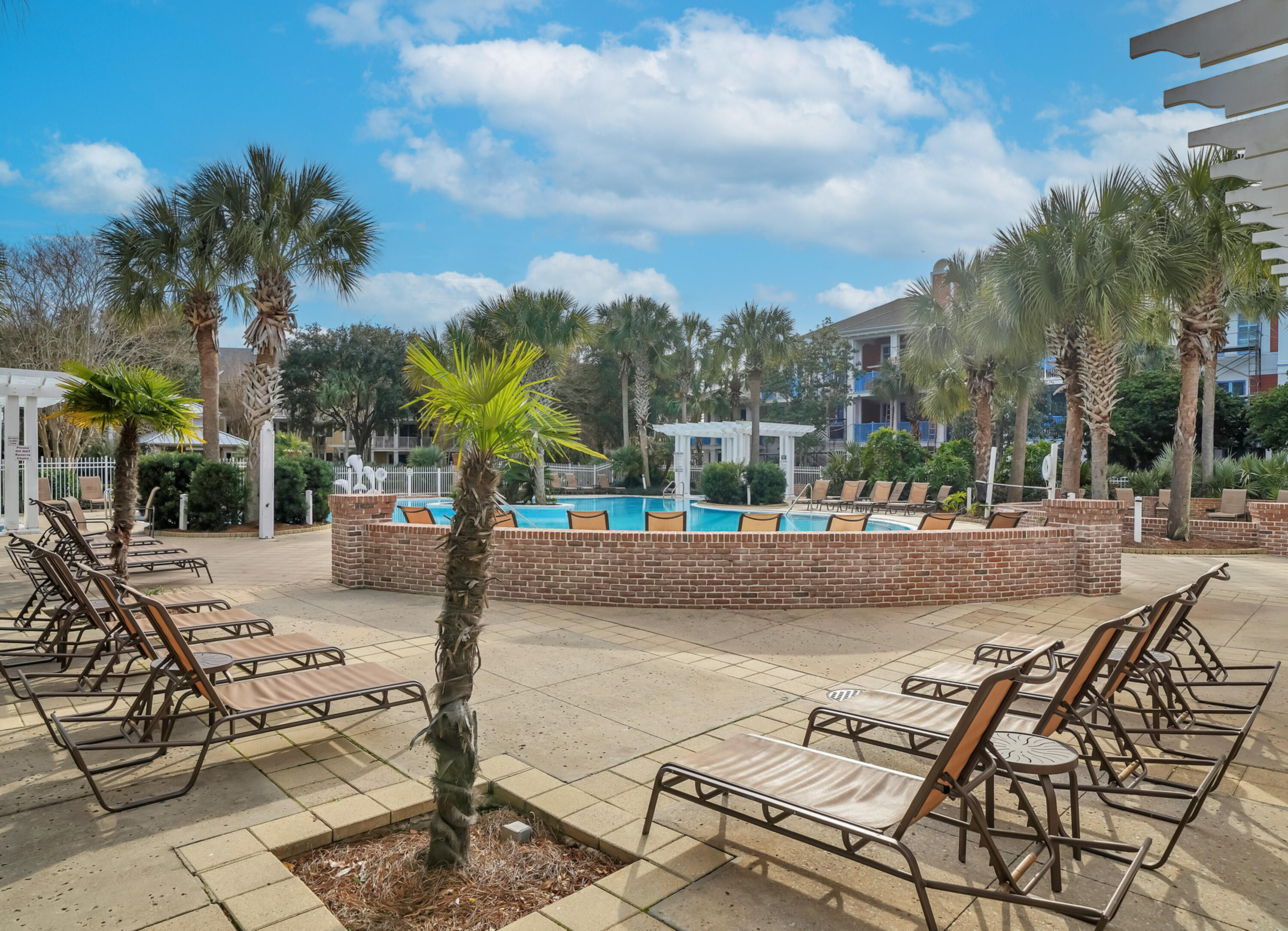 9700 Grand Sandestin Boulevard Miramar Beach FL 32550
