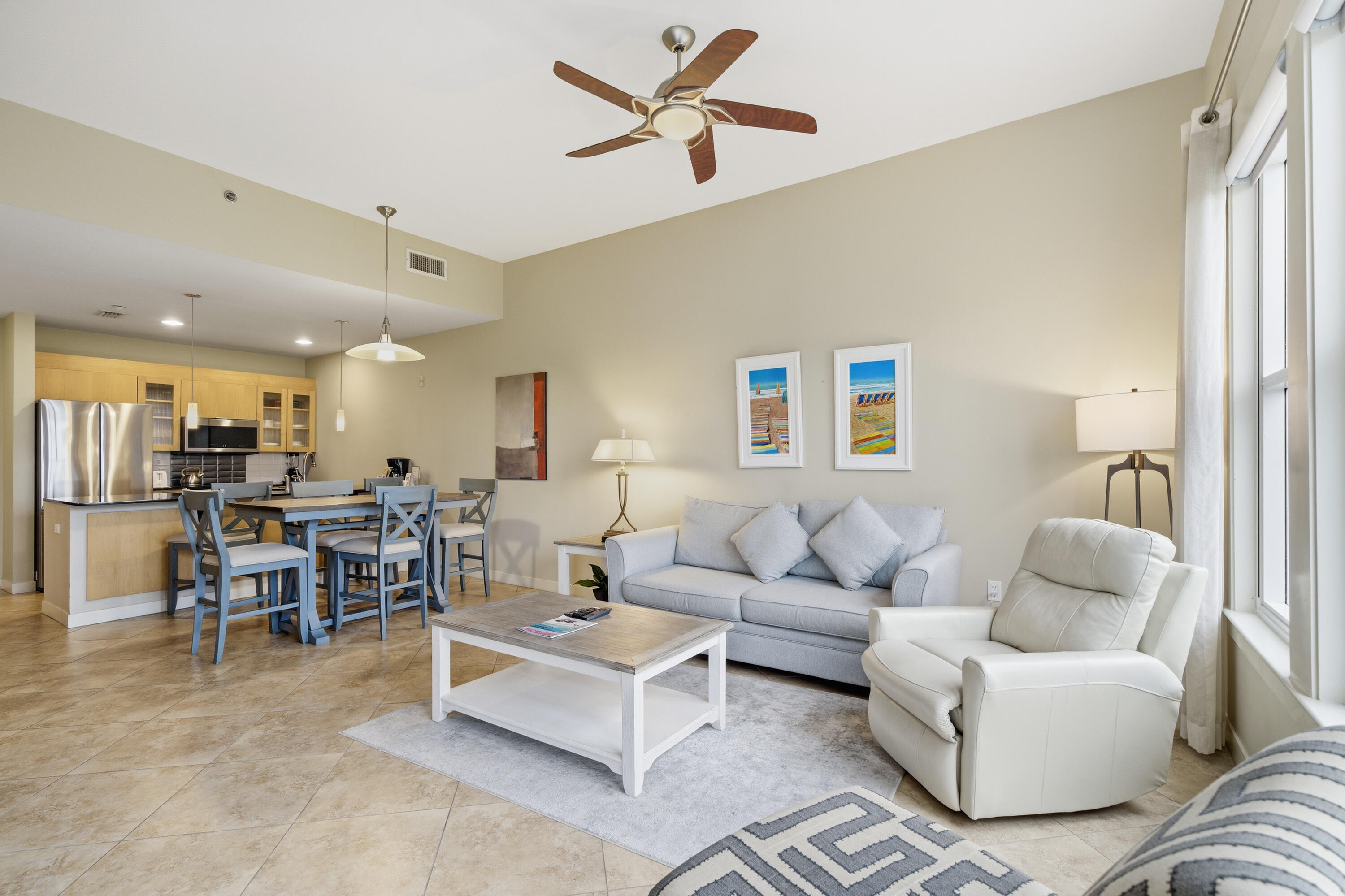 9700 Grand Sandestin Boulevard Miramar Beach FL 32550