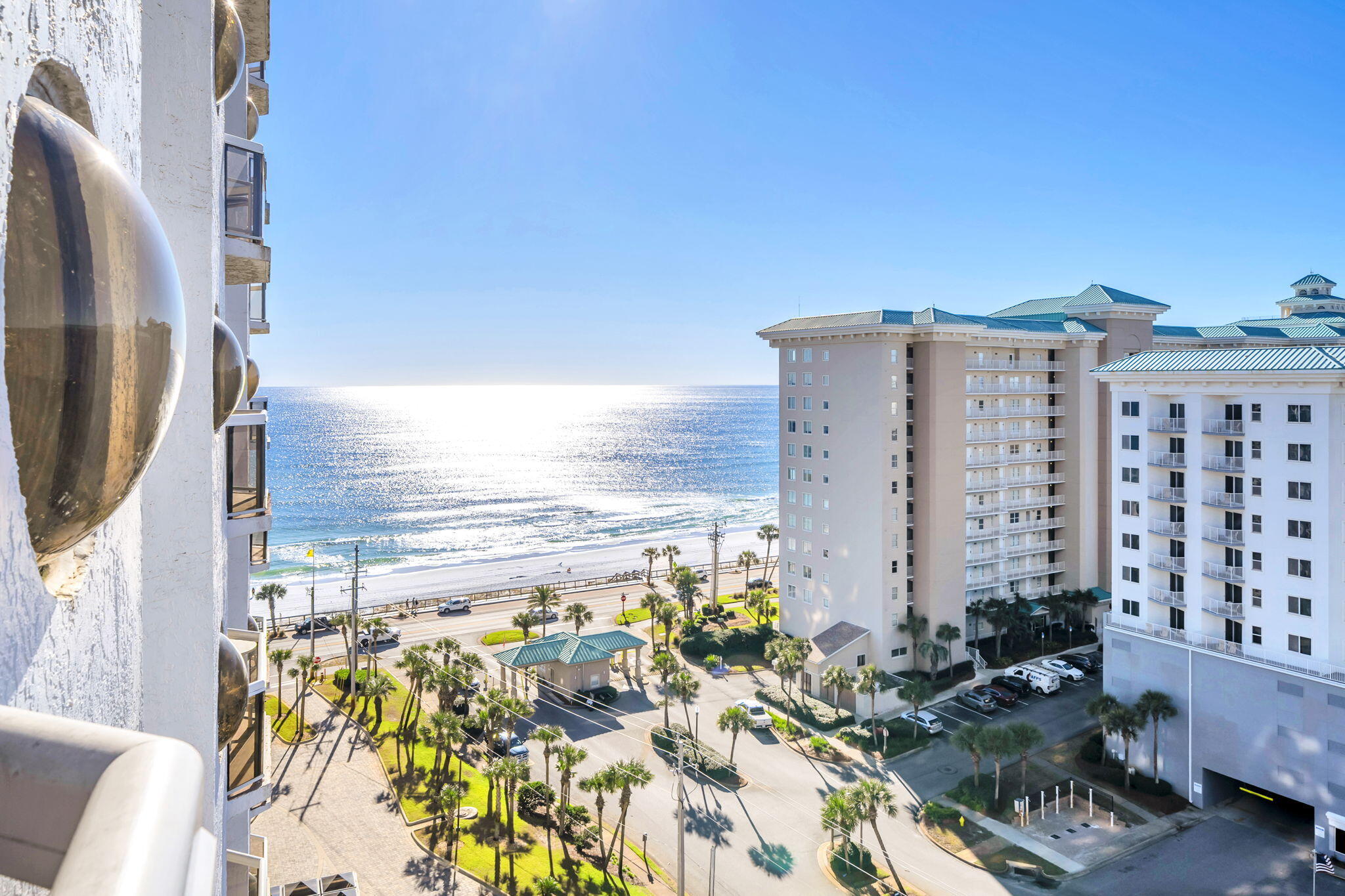 1096 Scenic Gulf Drive Miramar Beach FL 32550