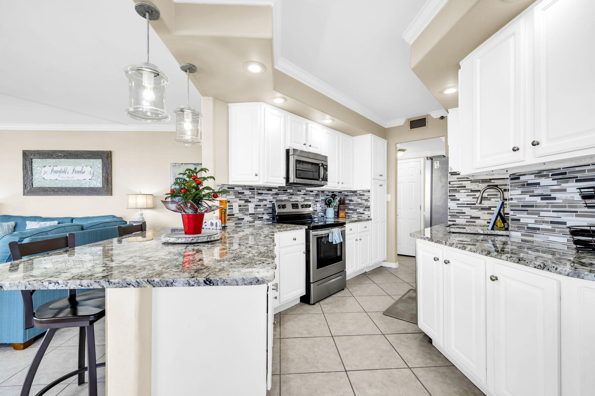1096 Scenic Gulf Drive Miramar Beach FL 32550