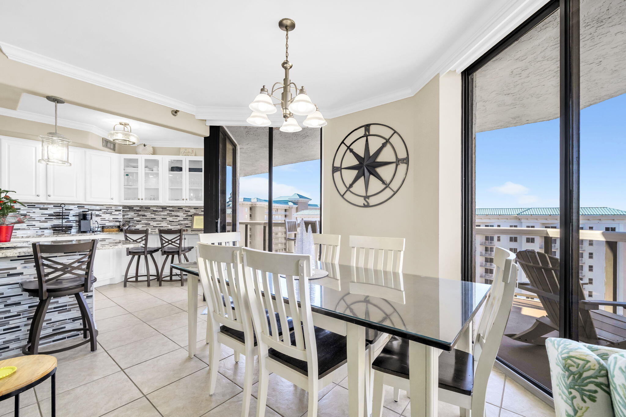 1096 Scenic Gulf Drive Miramar Beach FL 32550