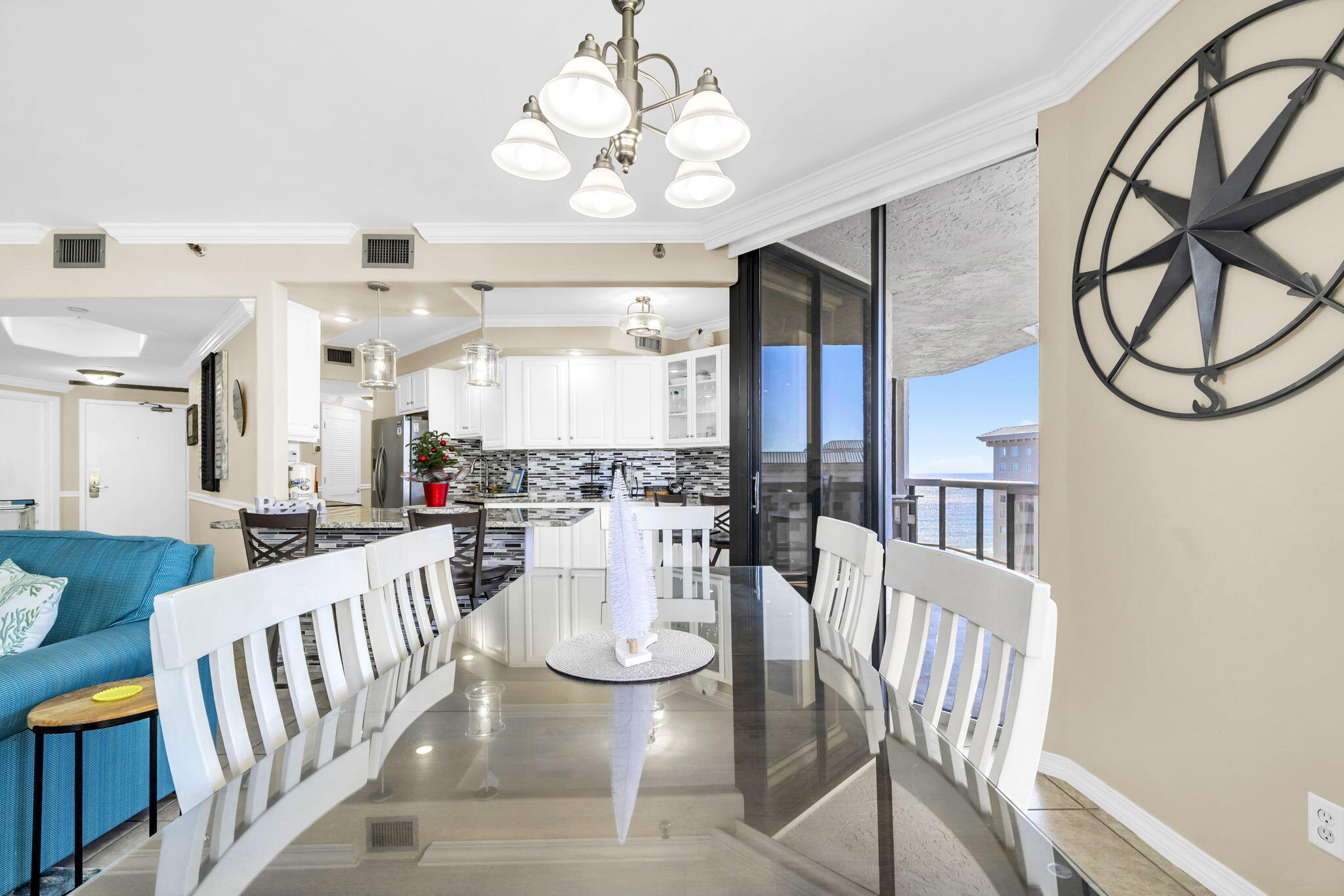 1096 Scenic Gulf Drive Miramar Beach FL 32550