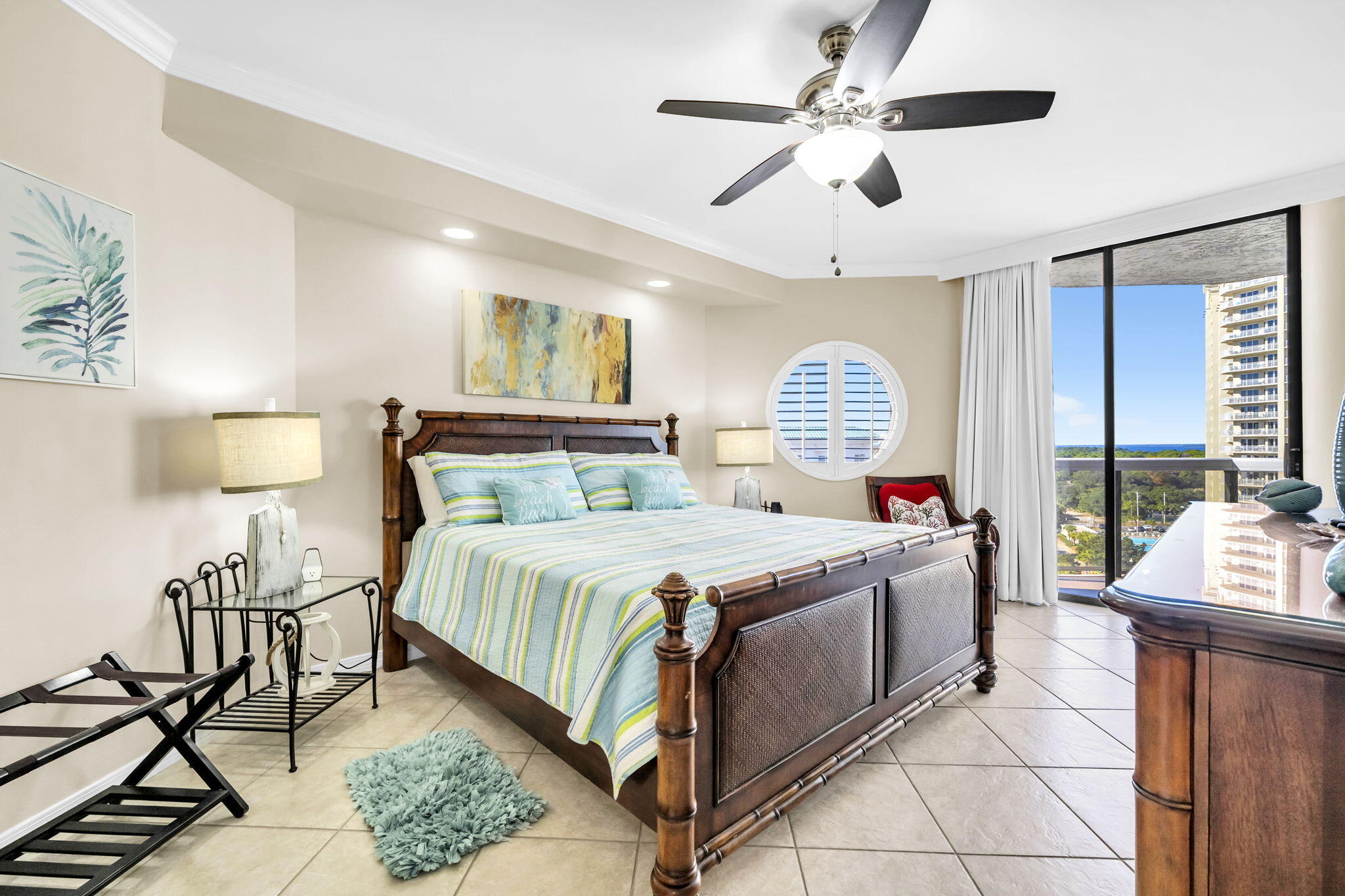 1096 Scenic Gulf Drive Miramar Beach FL 32550