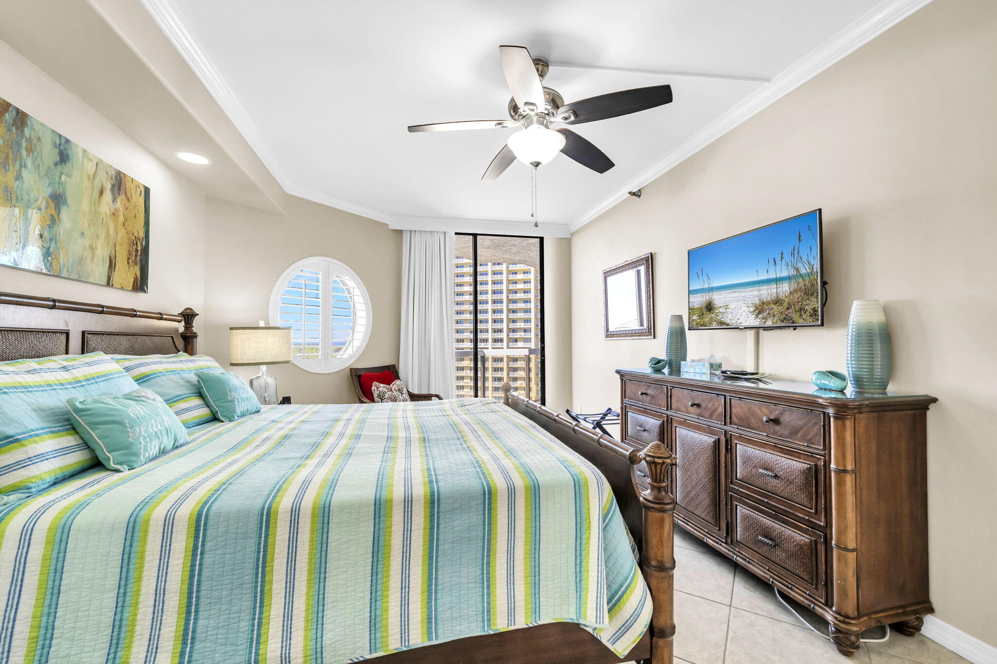 1096 Scenic Gulf Drive Miramar Beach FL 32550