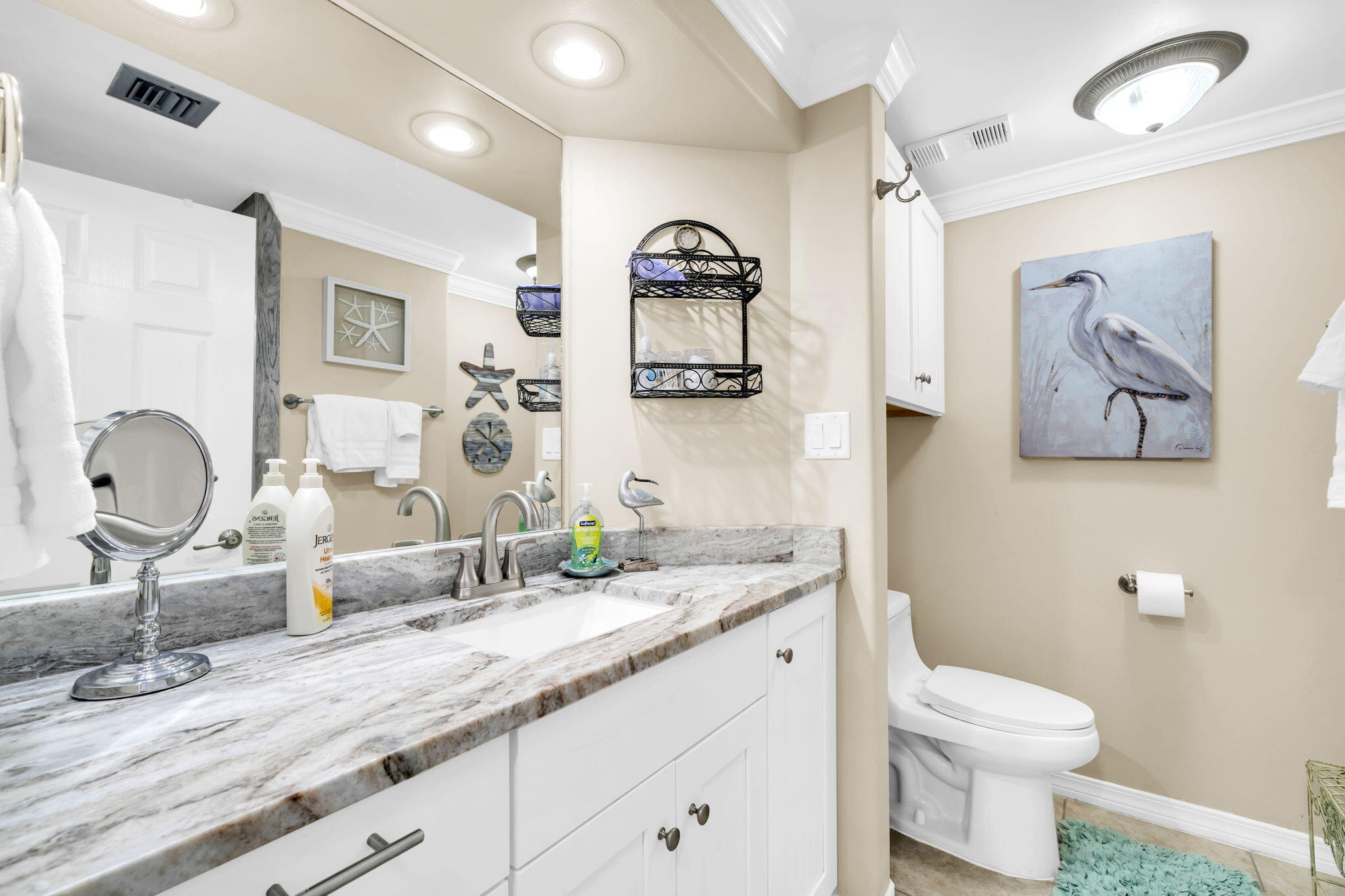 1096 Scenic Gulf Drive Miramar Beach FL 32550