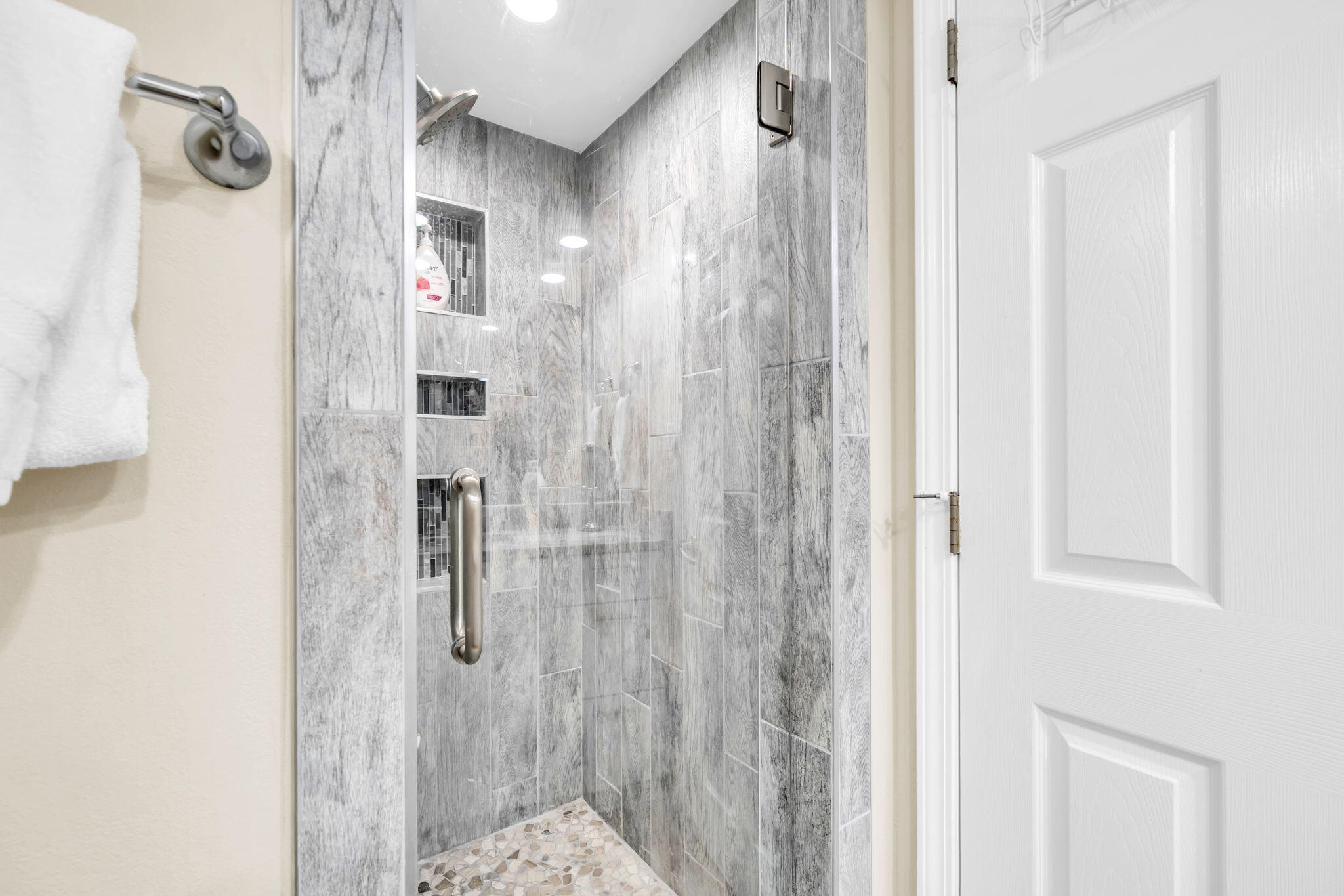 1096 Scenic Gulf Drive Miramar Beach FL 32550
