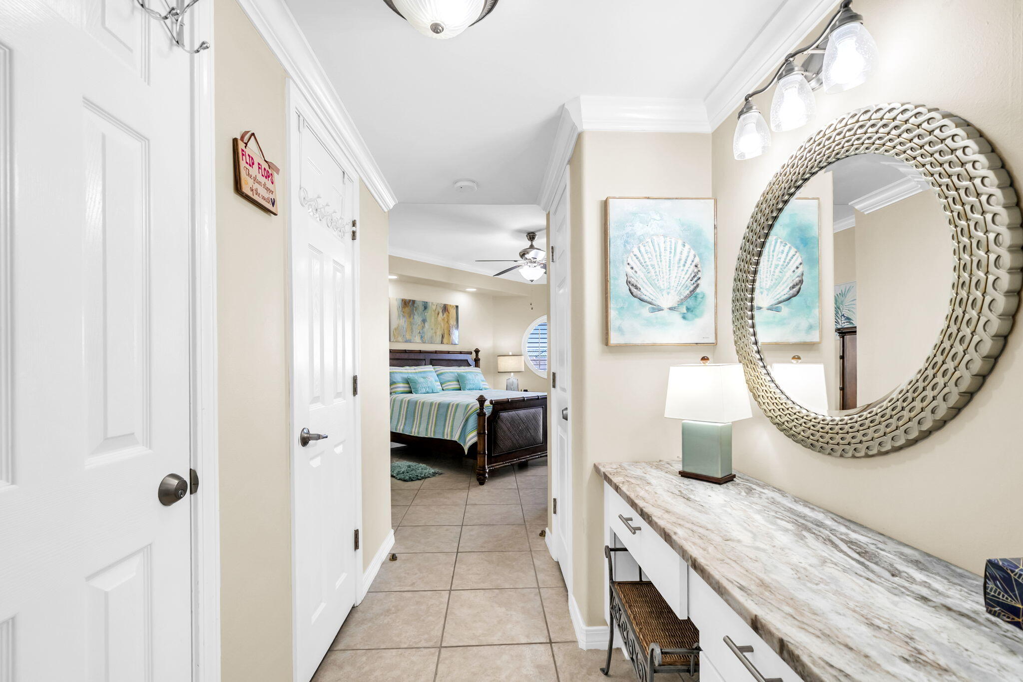 1096 Scenic Gulf Drive Miramar Beach FL 32550