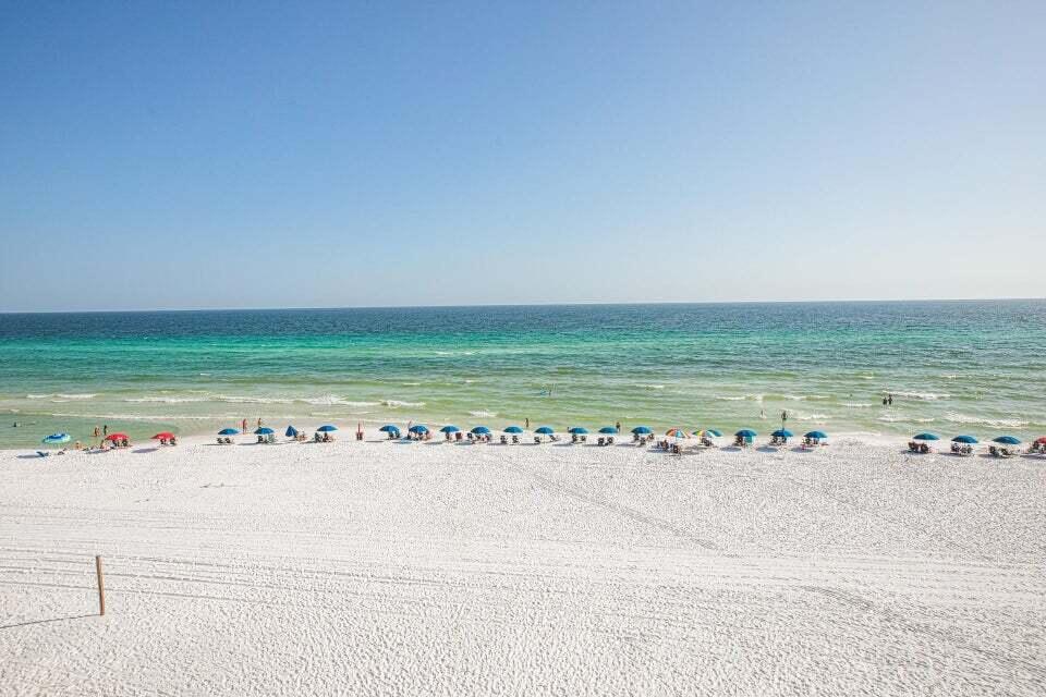 1096 Scenic Gulf Drive Miramar Beach FL 32550