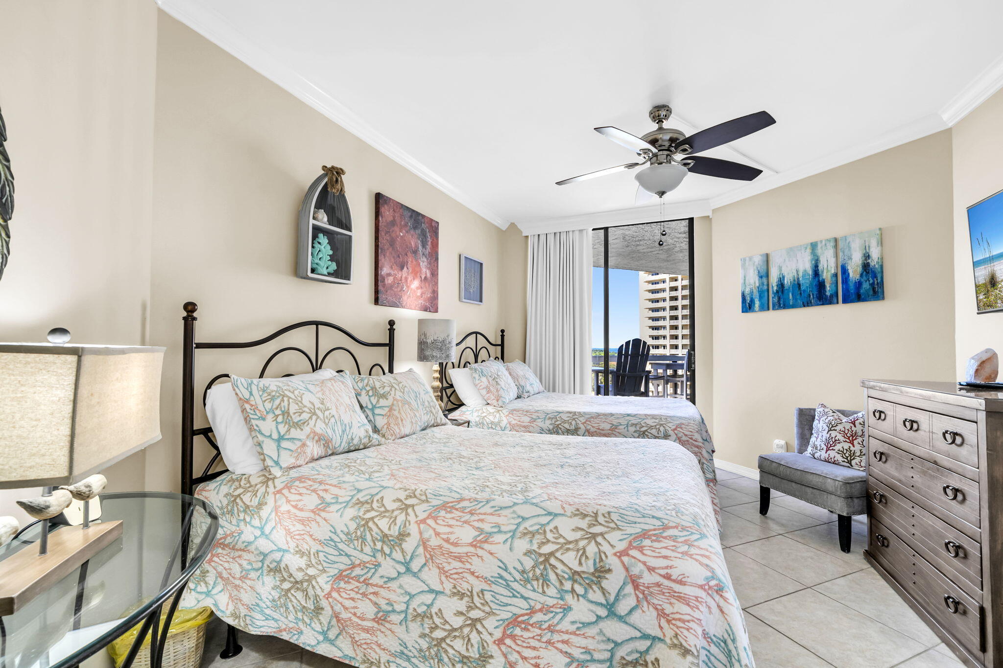1096 Scenic Gulf Drive Miramar Beach FL 32550