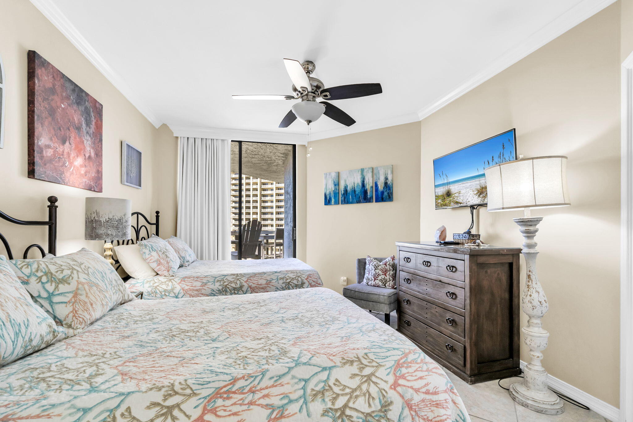 1096 Scenic Gulf Drive Miramar Beach FL 32550