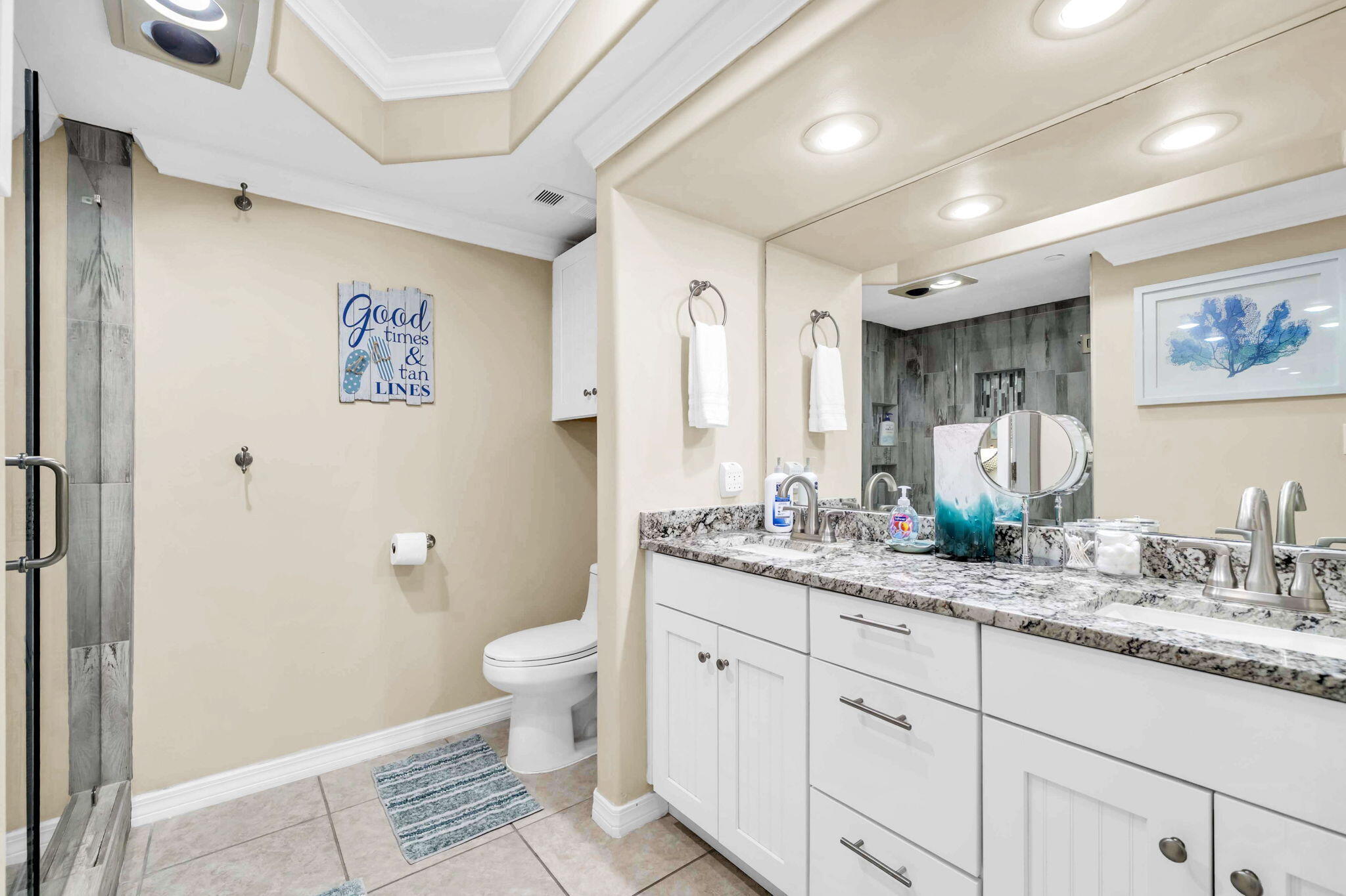 1096 Scenic Gulf Drive Miramar Beach FL 32550