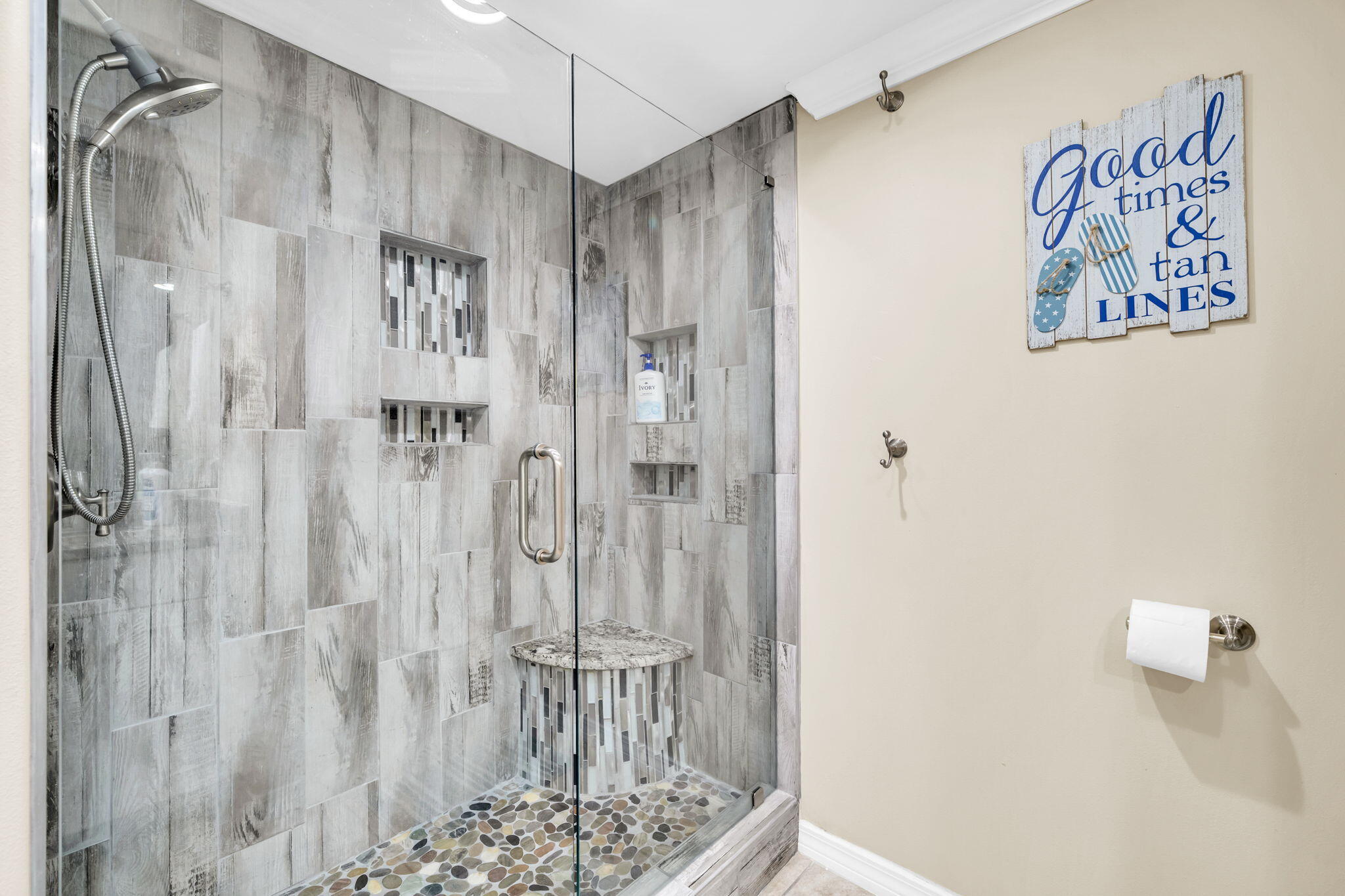 1096 Scenic Gulf Drive Miramar Beach FL 32550