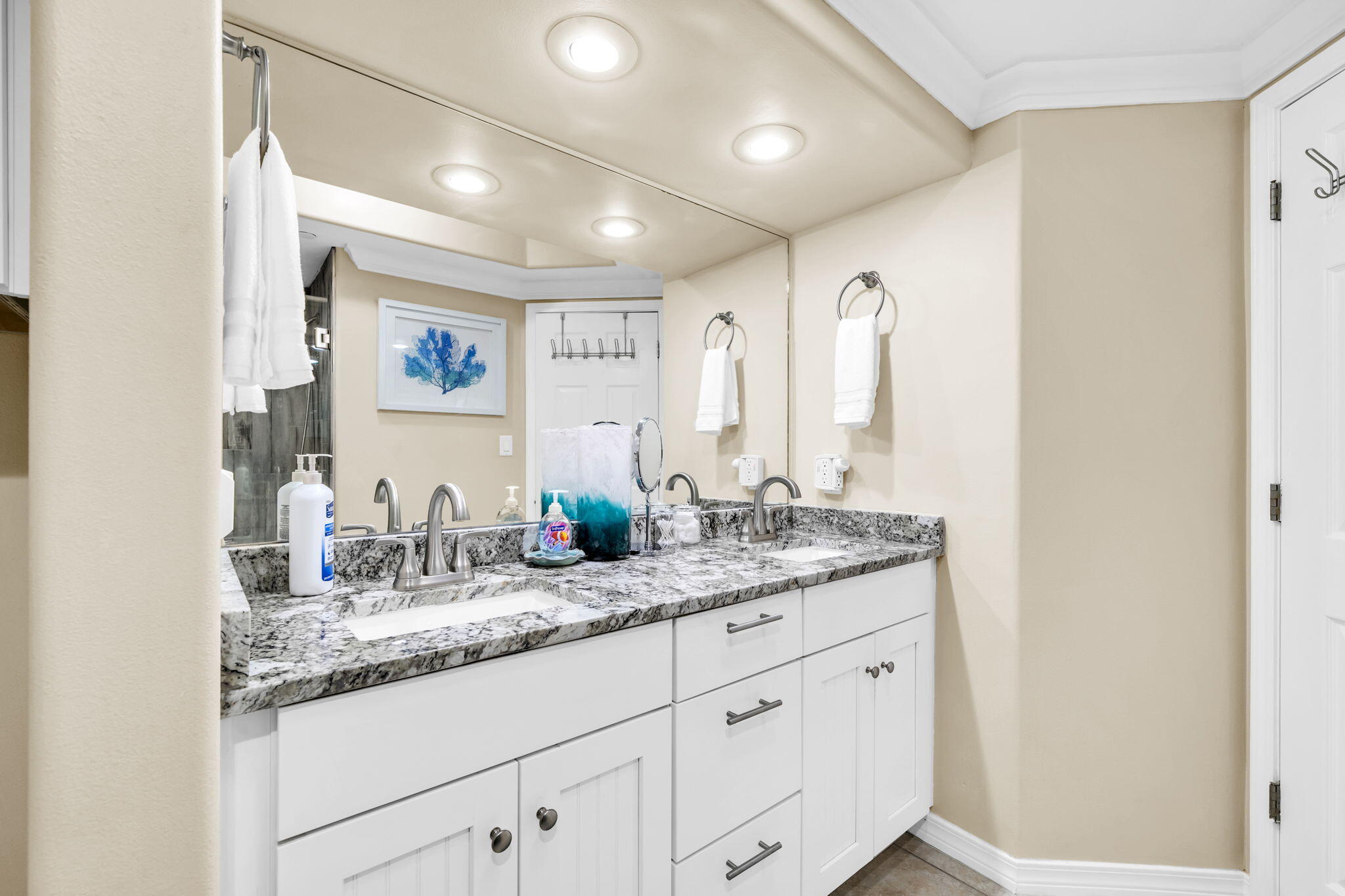 1096 Scenic Gulf Drive Miramar Beach FL 32550