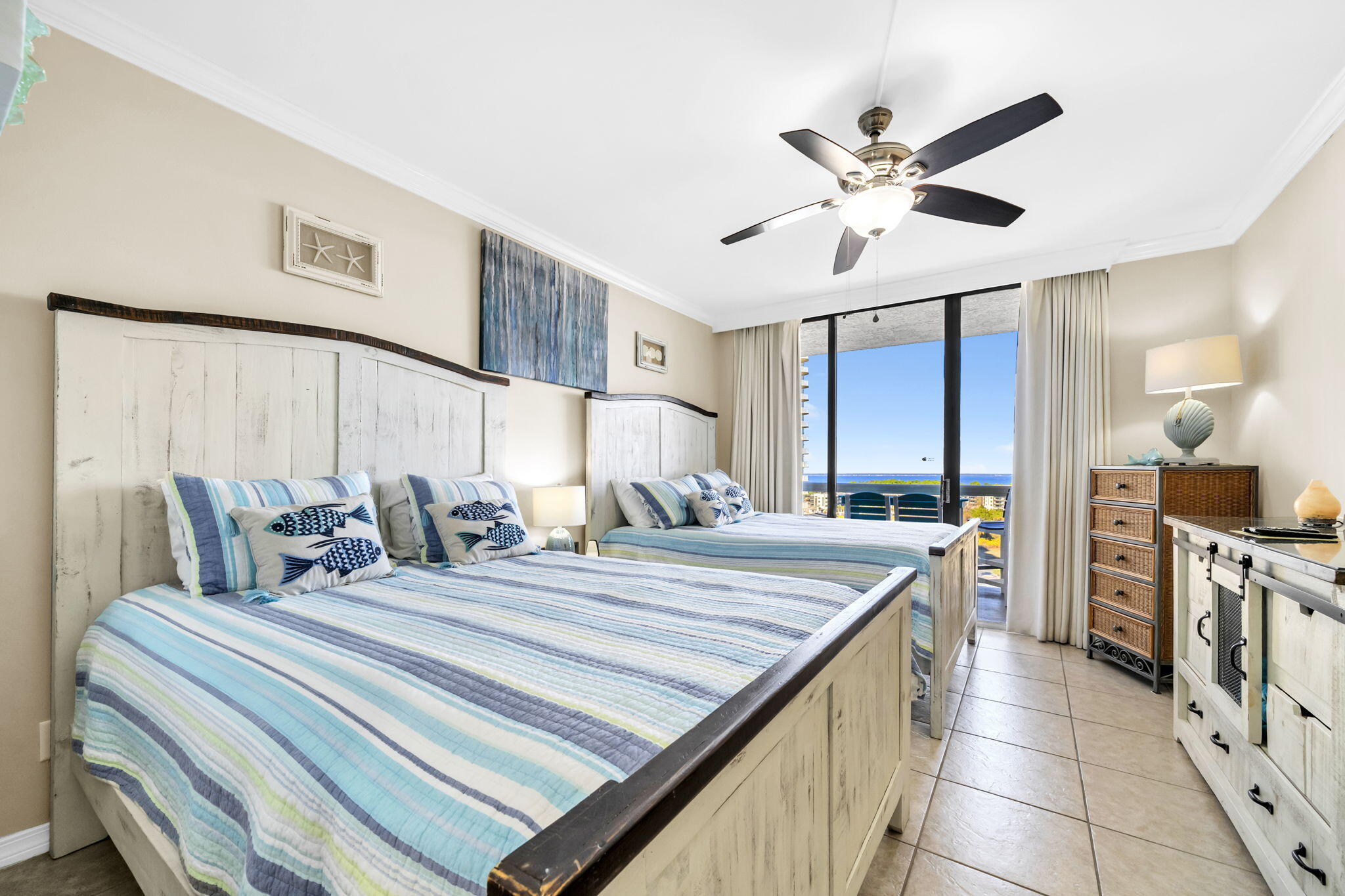 1096 Scenic Gulf Drive Miramar Beach FL 32550