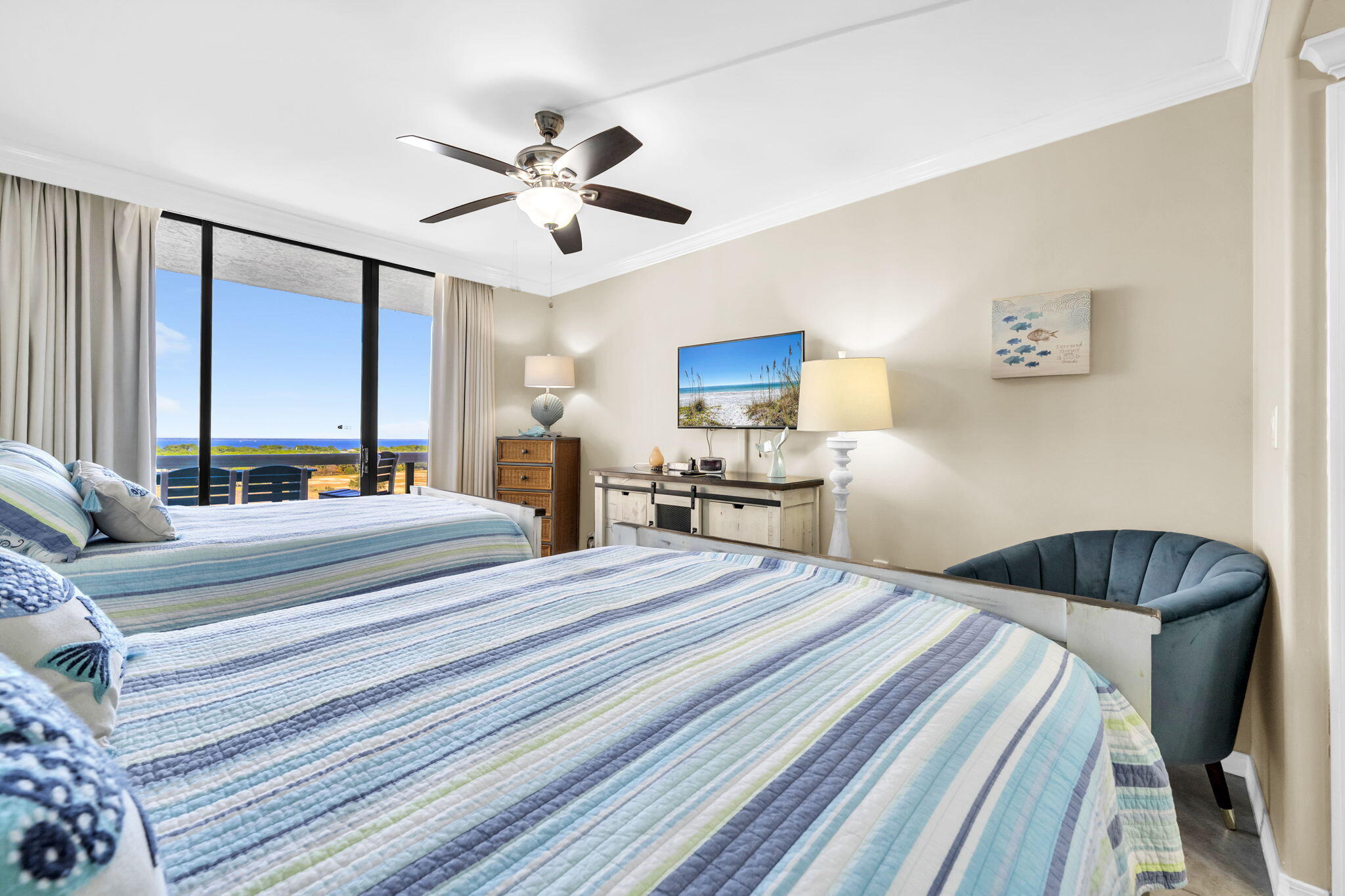 1096 Scenic Gulf Drive Miramar Beach FL 32550