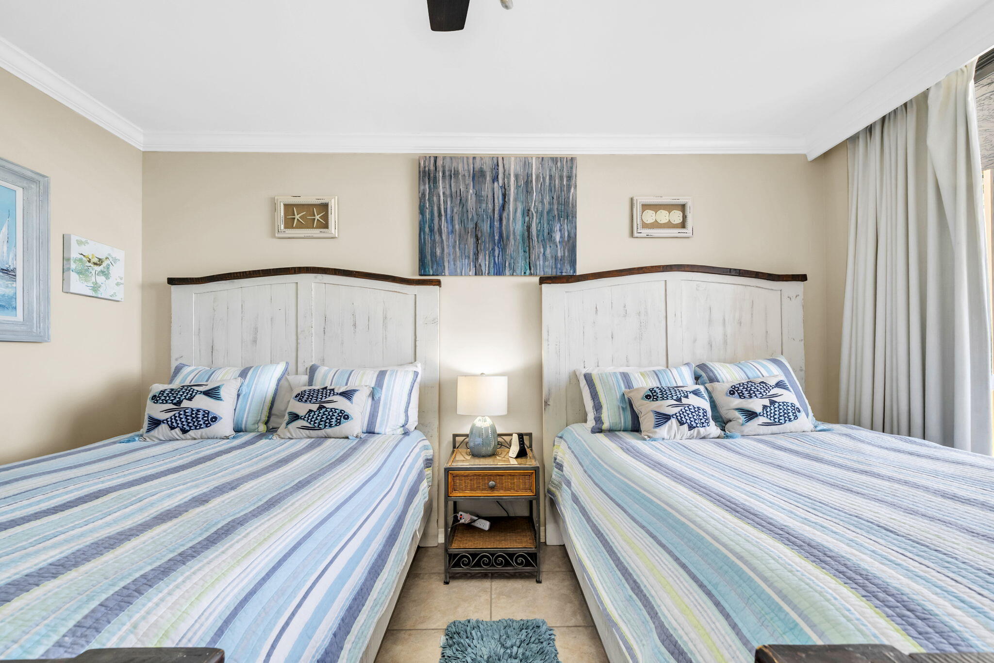 1096 Scenic Gulf Drive Miramar Beach FL 32550