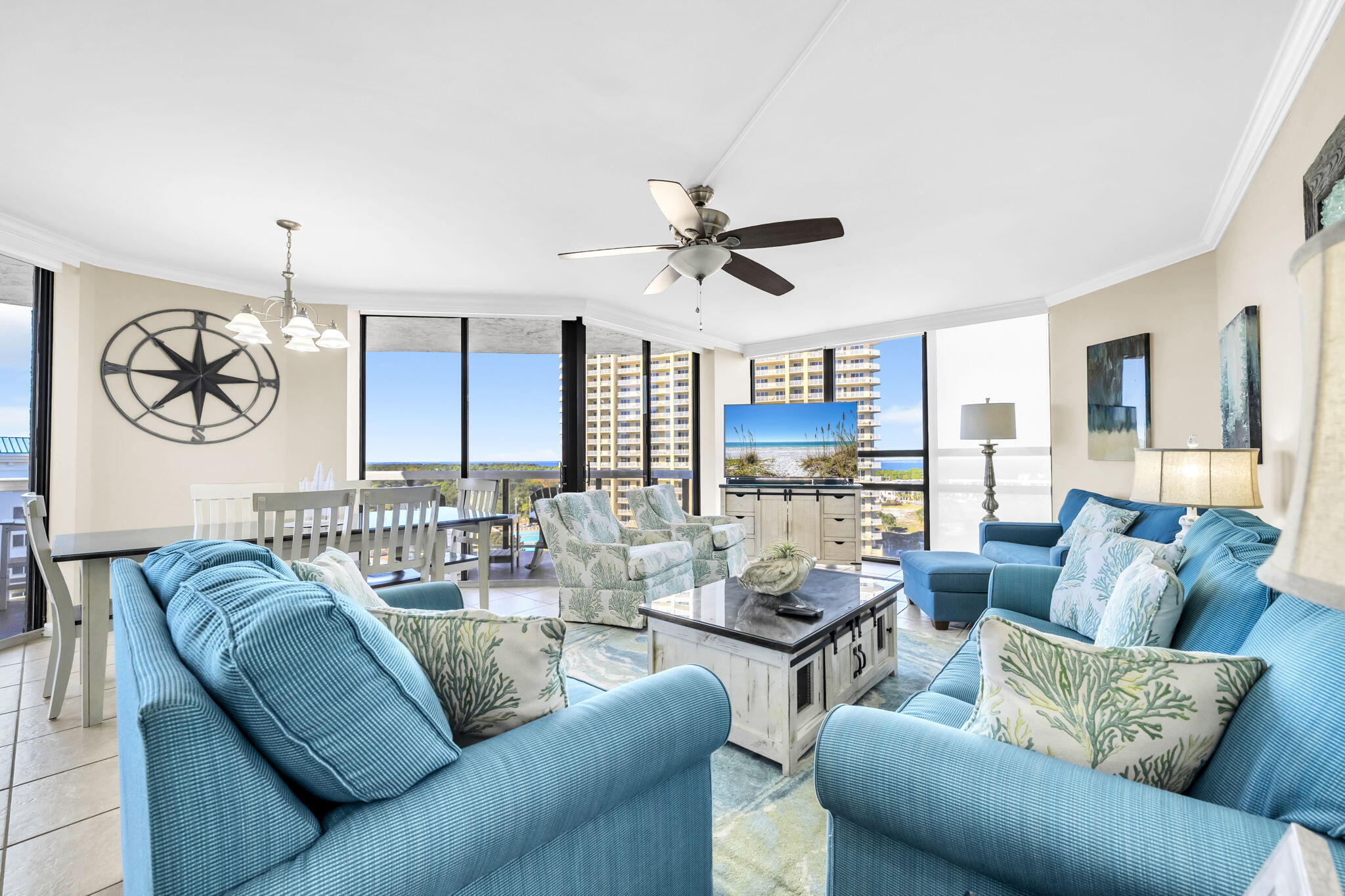 1096 Scenic Gulf Drive Miramar Beach FL 32550