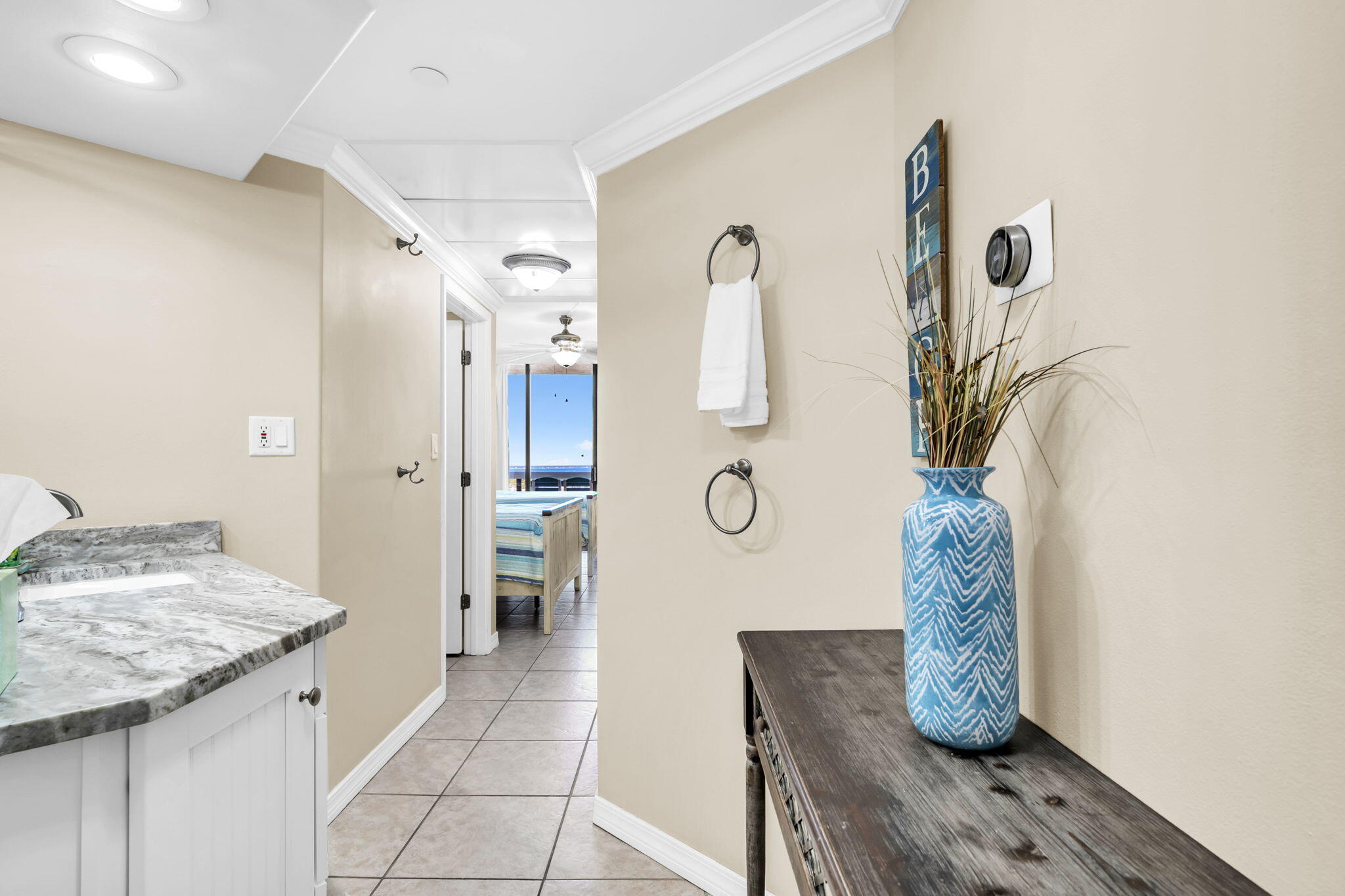 1096 Scenic Gulf Drive Miramar Beach FL 32550