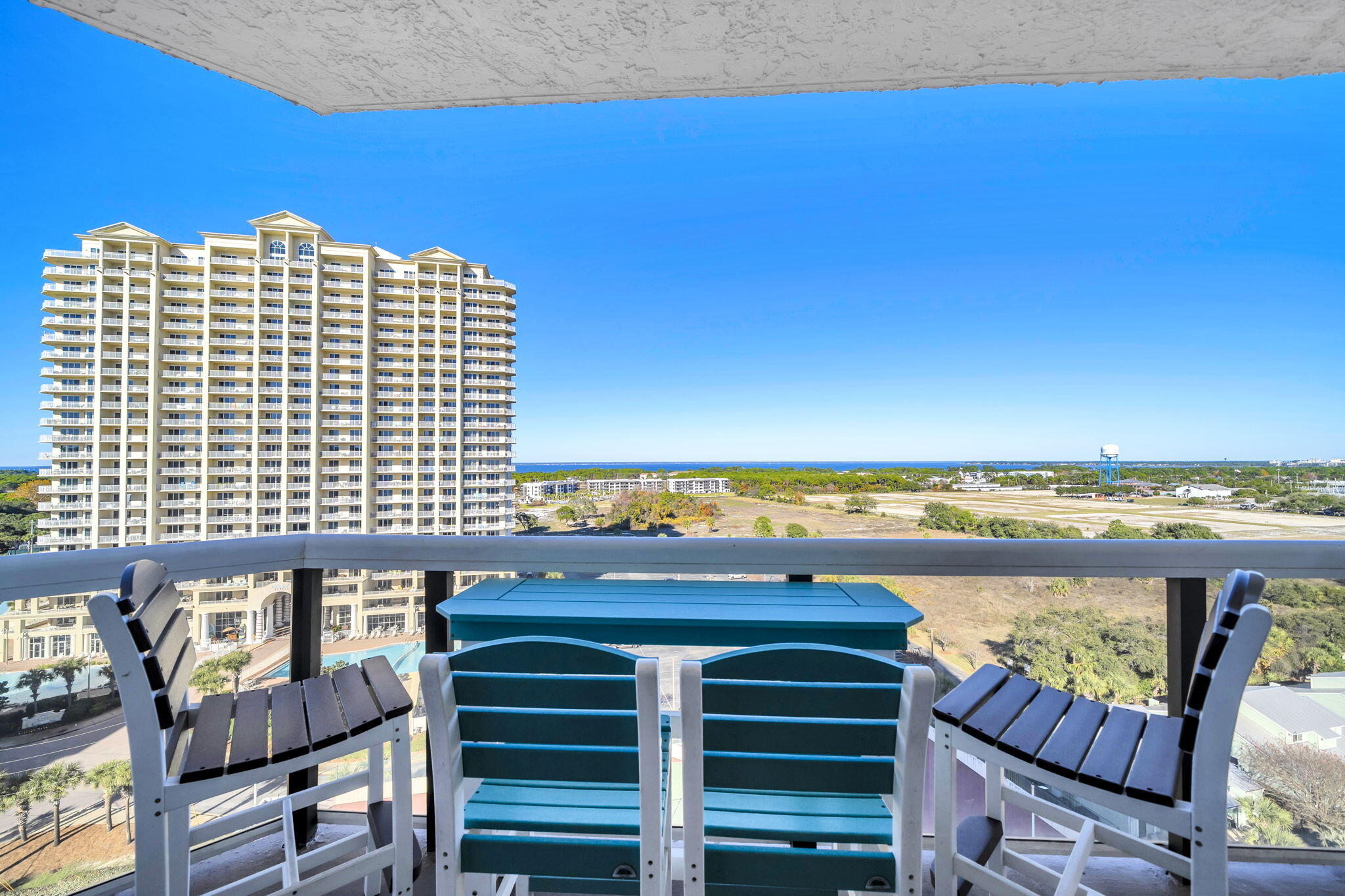 1096 Scenic Gulf Drive Miramar Beach FL 32550