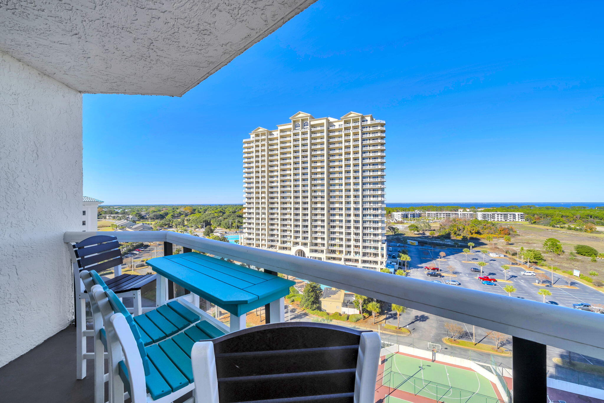 1096 Scenic Gulf Drive Miramar Beach FL 32550