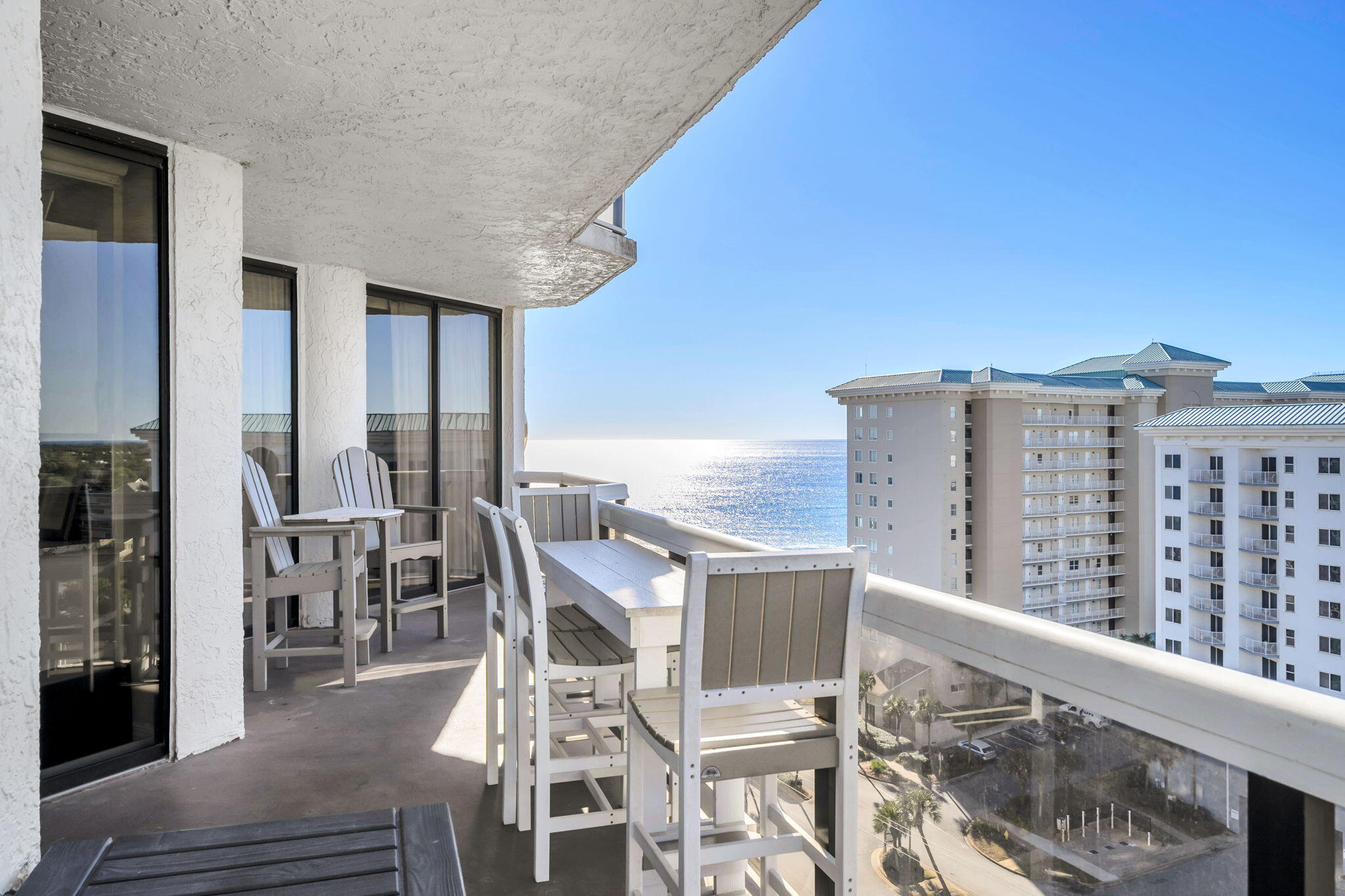1096 Scenic Gulf Drive Miramar Beach FL 32550