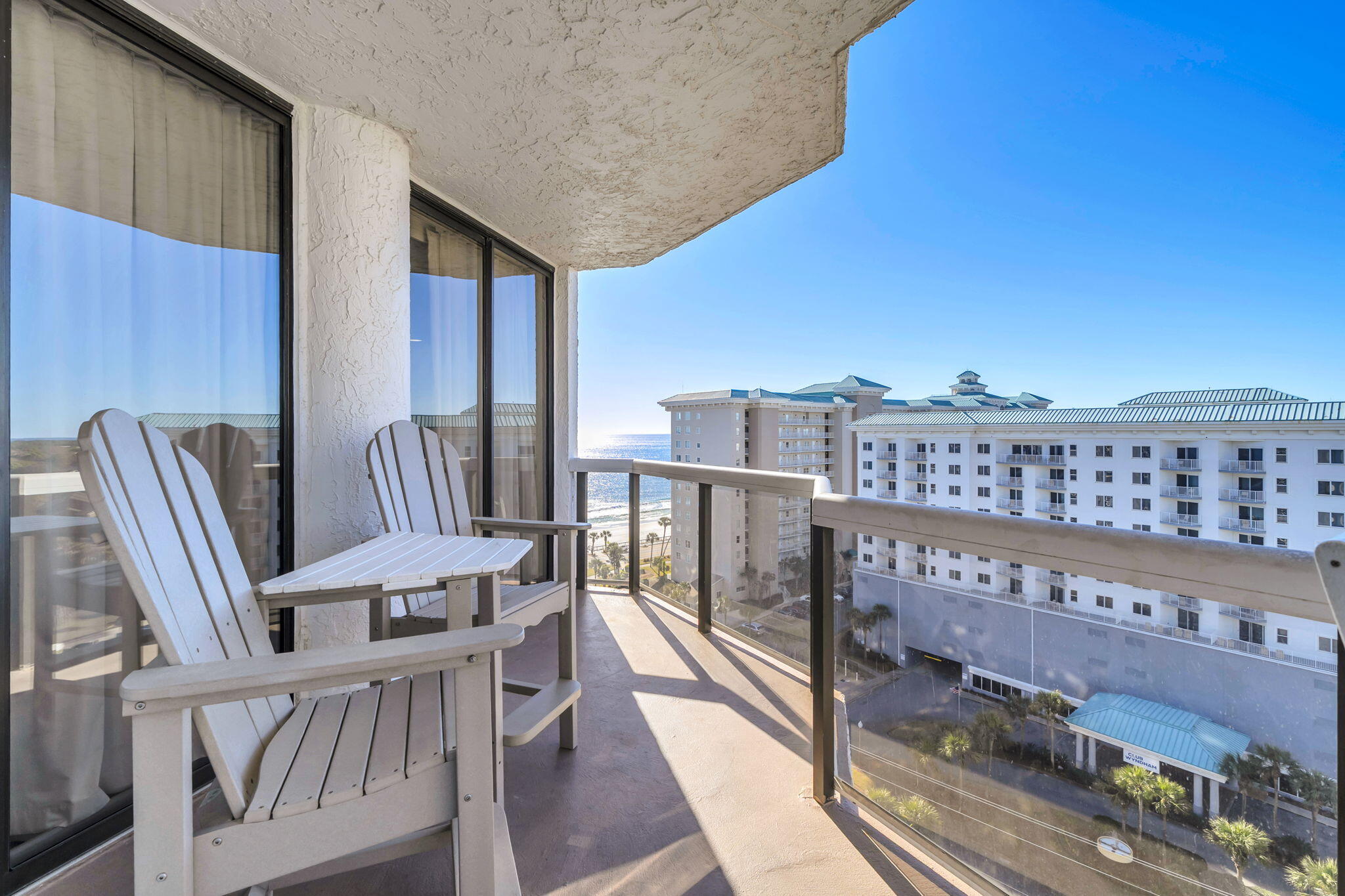 1096 Scenic Gulf Drive Miramar Beach FL 32550