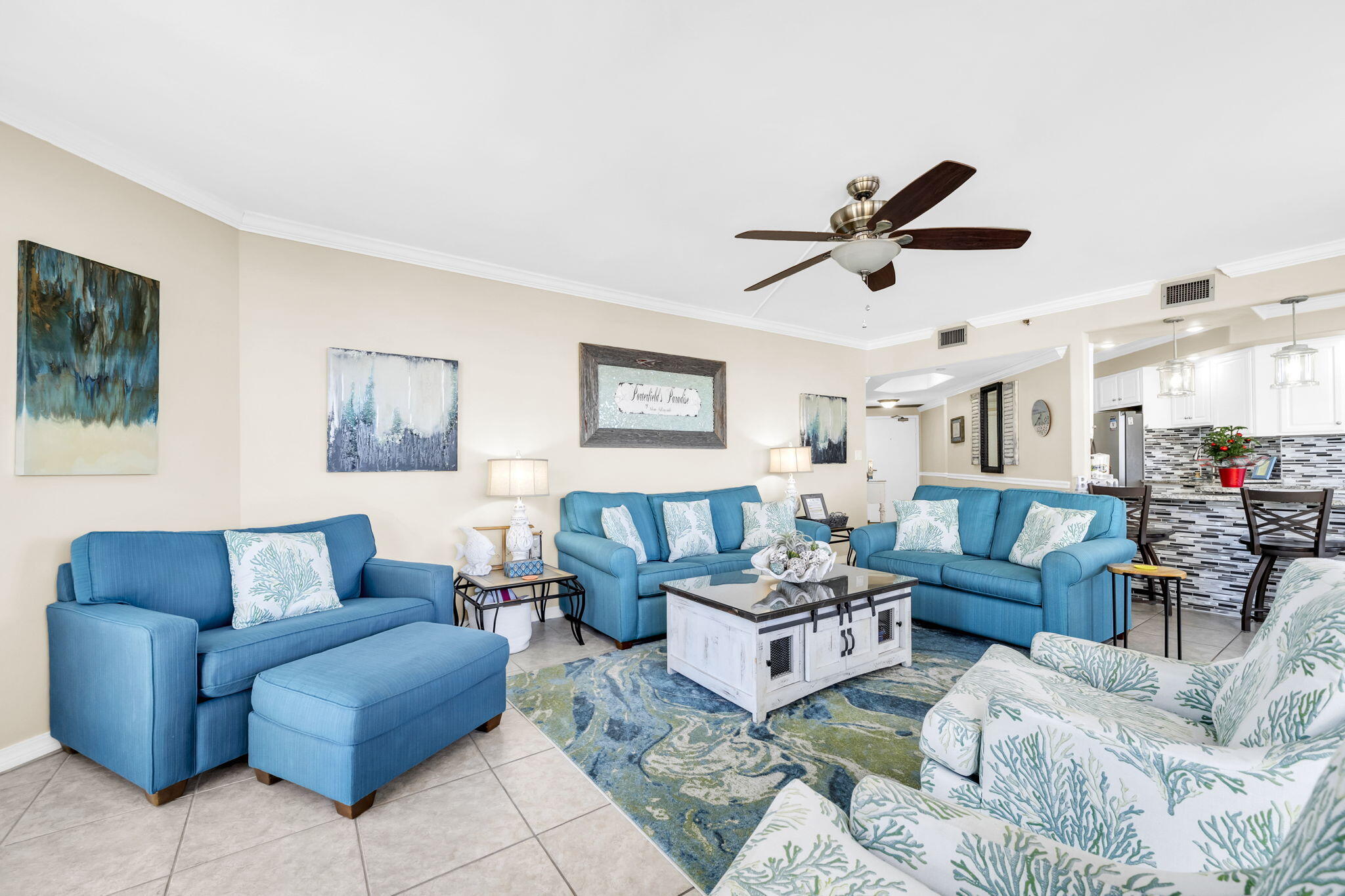 1096 Scenic Gulf Drive Miramar Beach FL 32550
