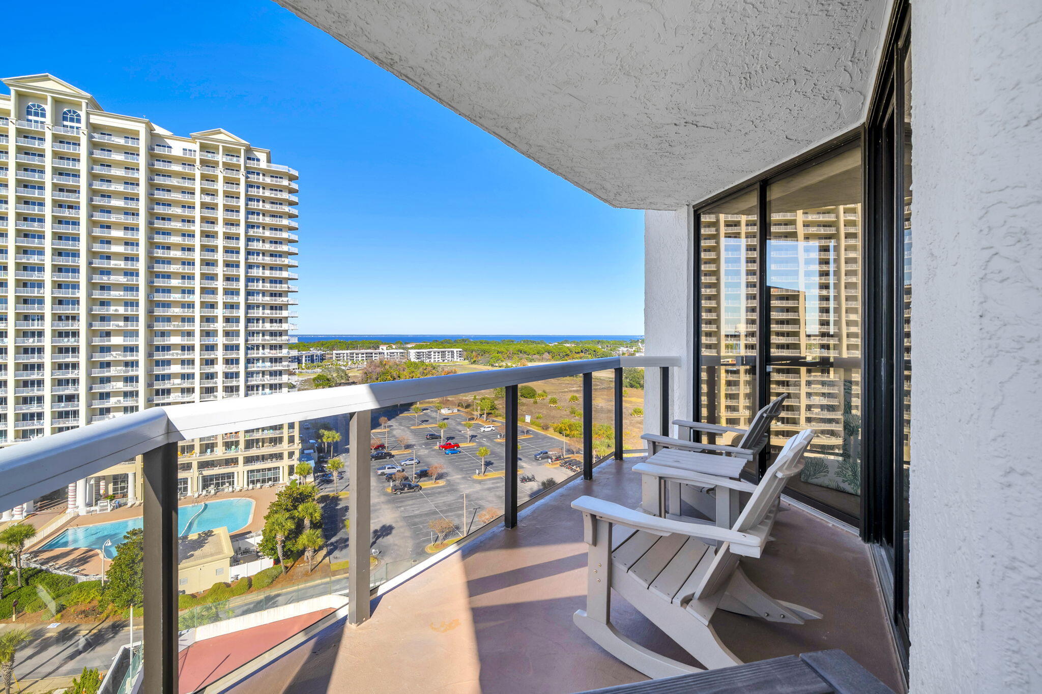 1096 Scenic Gulf Drive Miramar Beach FL 32550