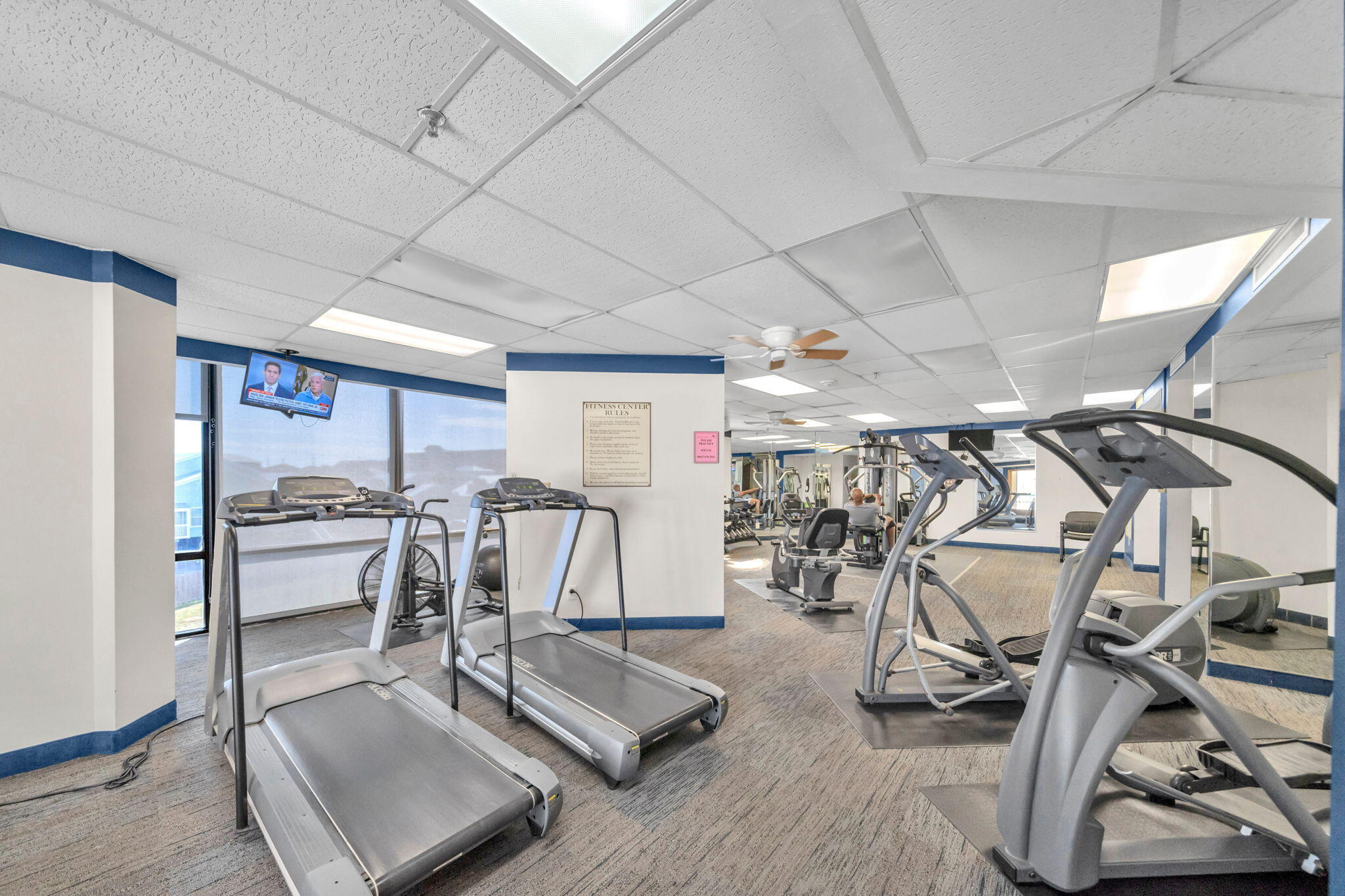 1096 Scenic Gulf Drive Miramar Beach FL 32550